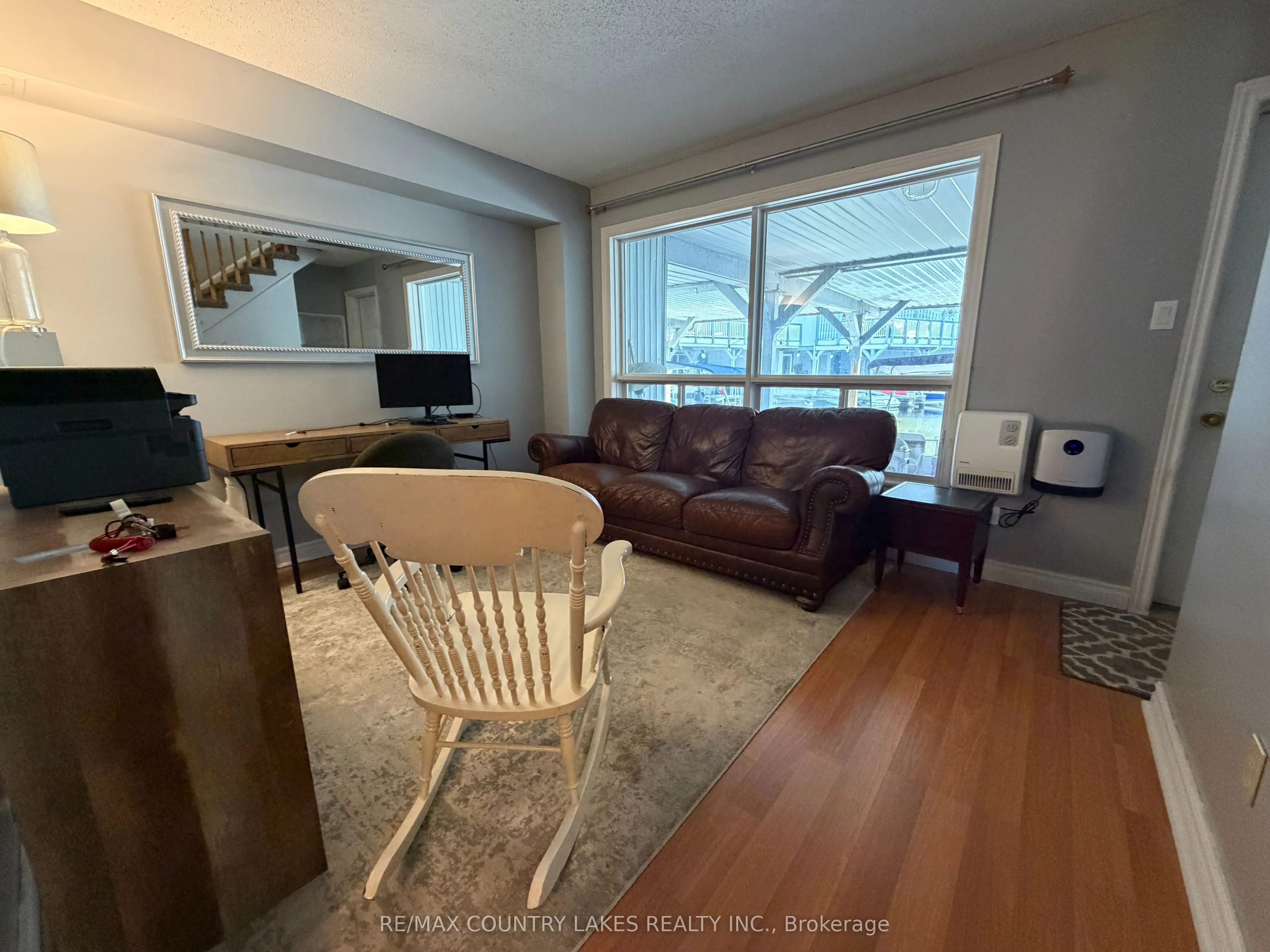 30 Laguna Parkway #12