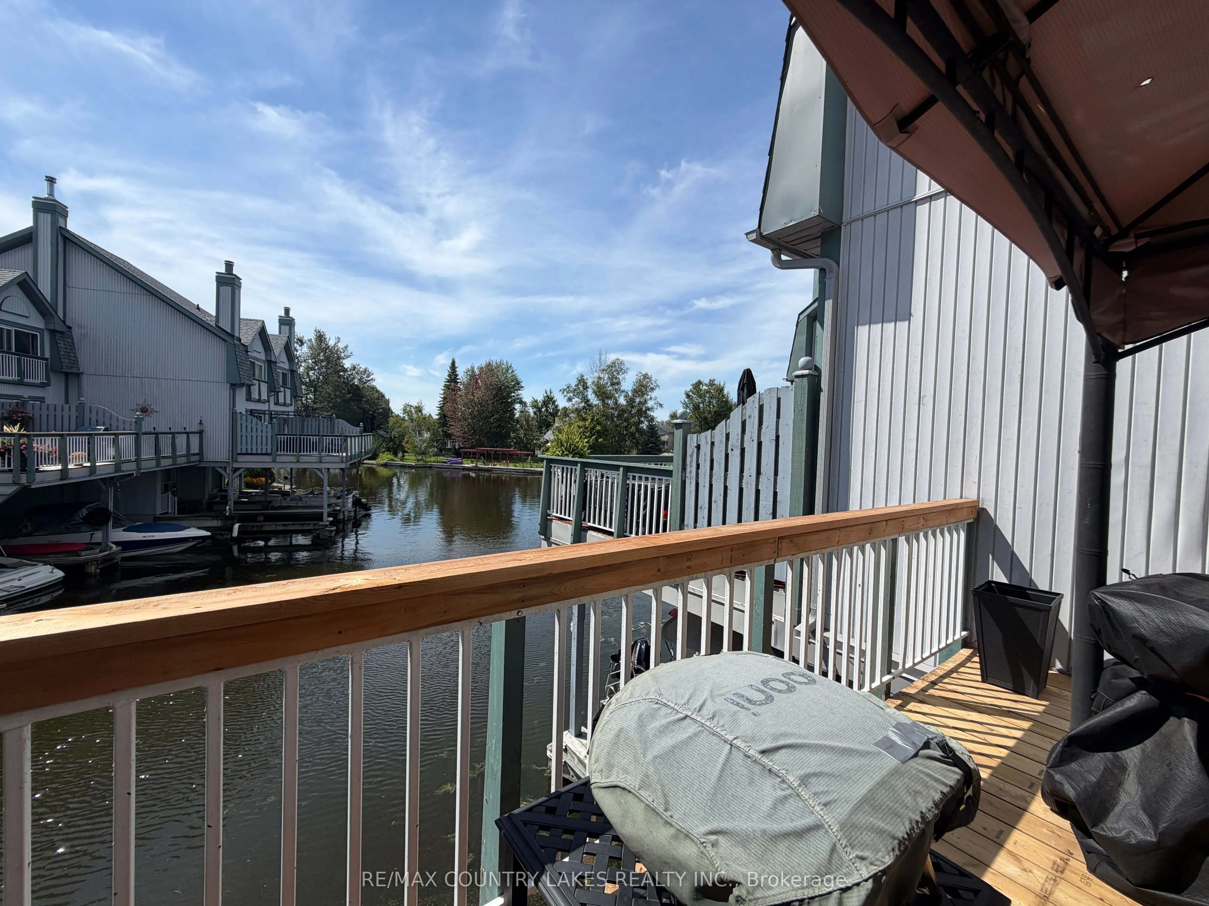 30 Laguna Parkway #12