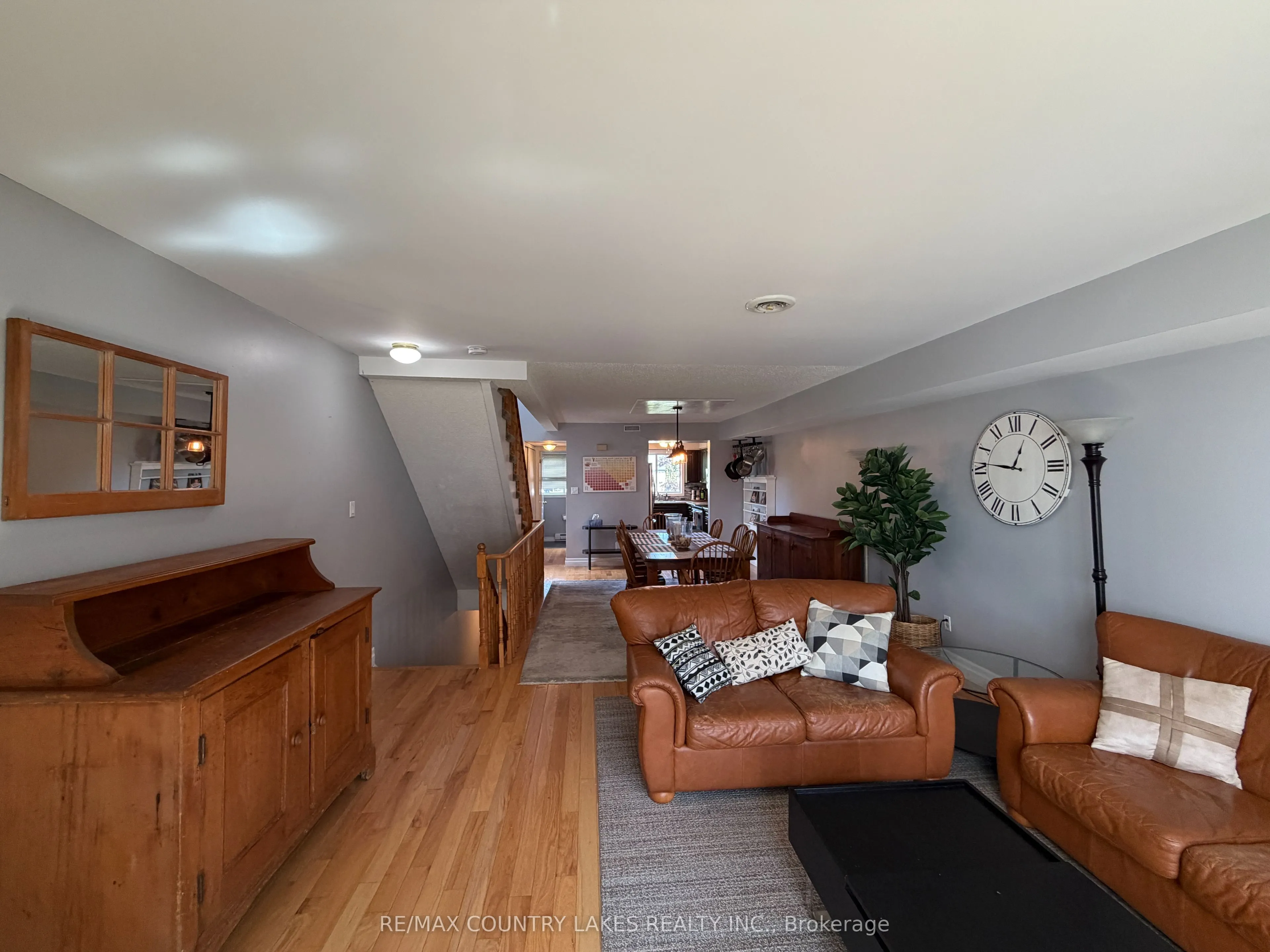 30 Laguna Parkway #12