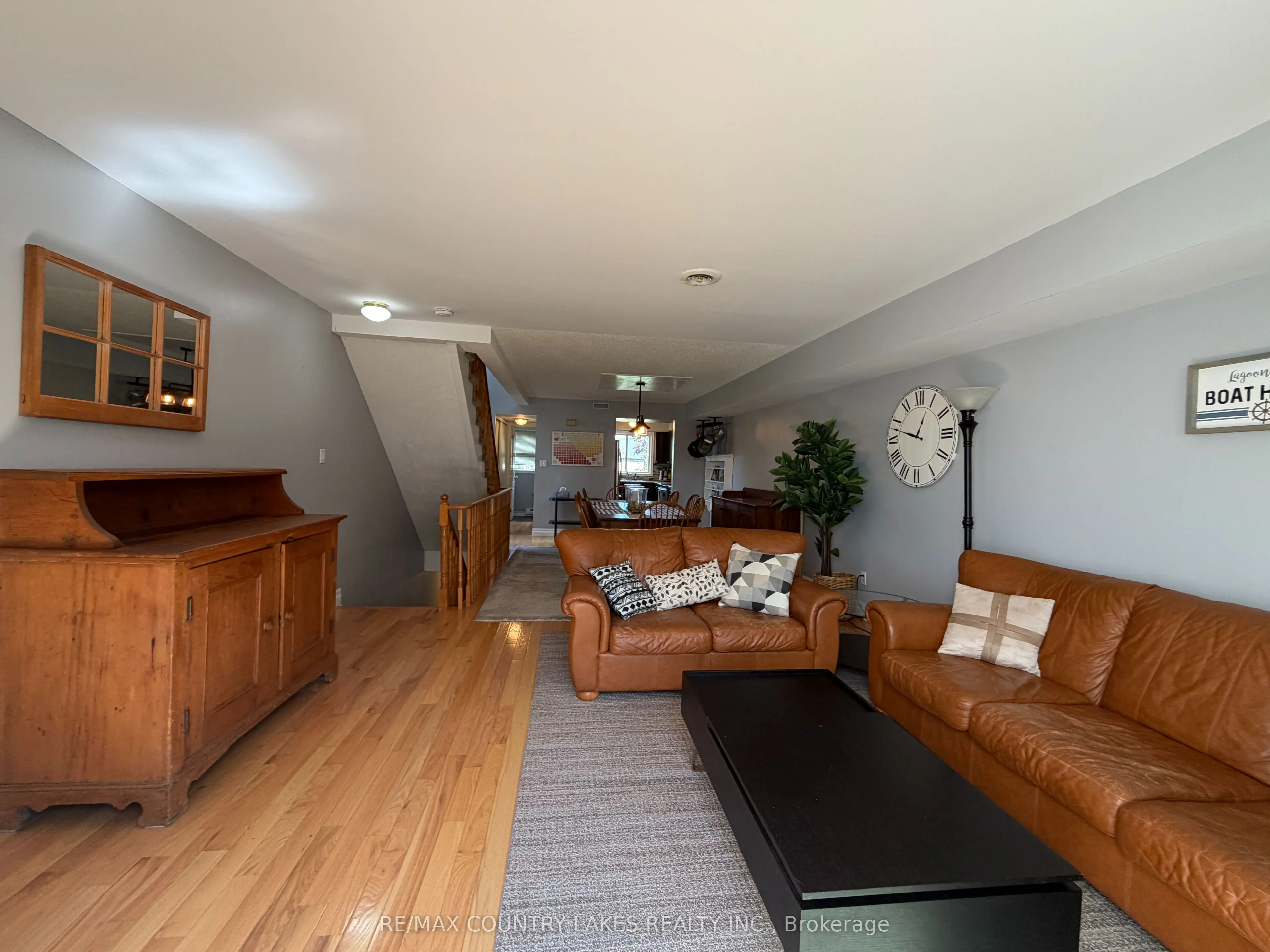 30 Laguna Parkway #12