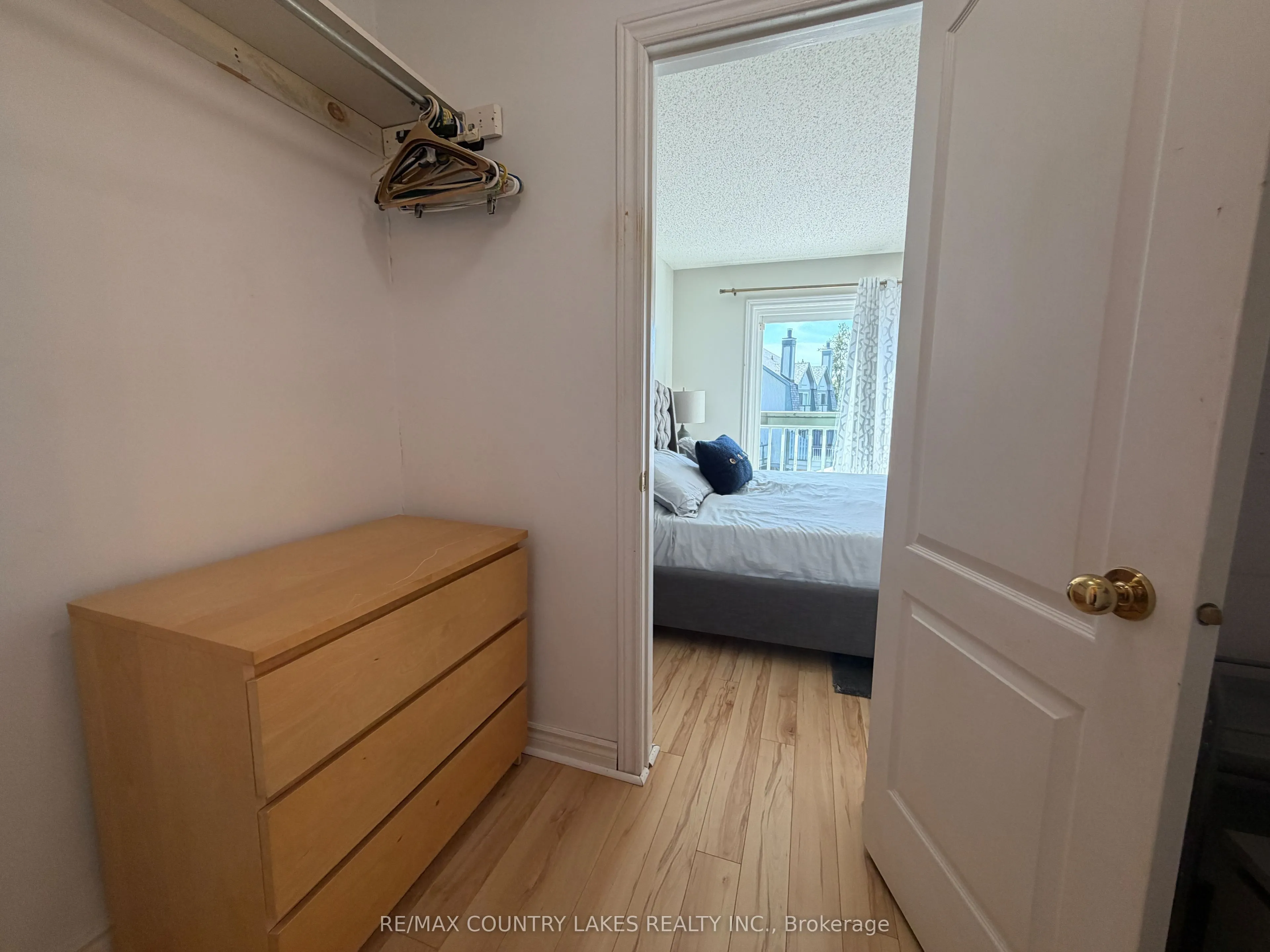 30 Laguna Parkway #12
