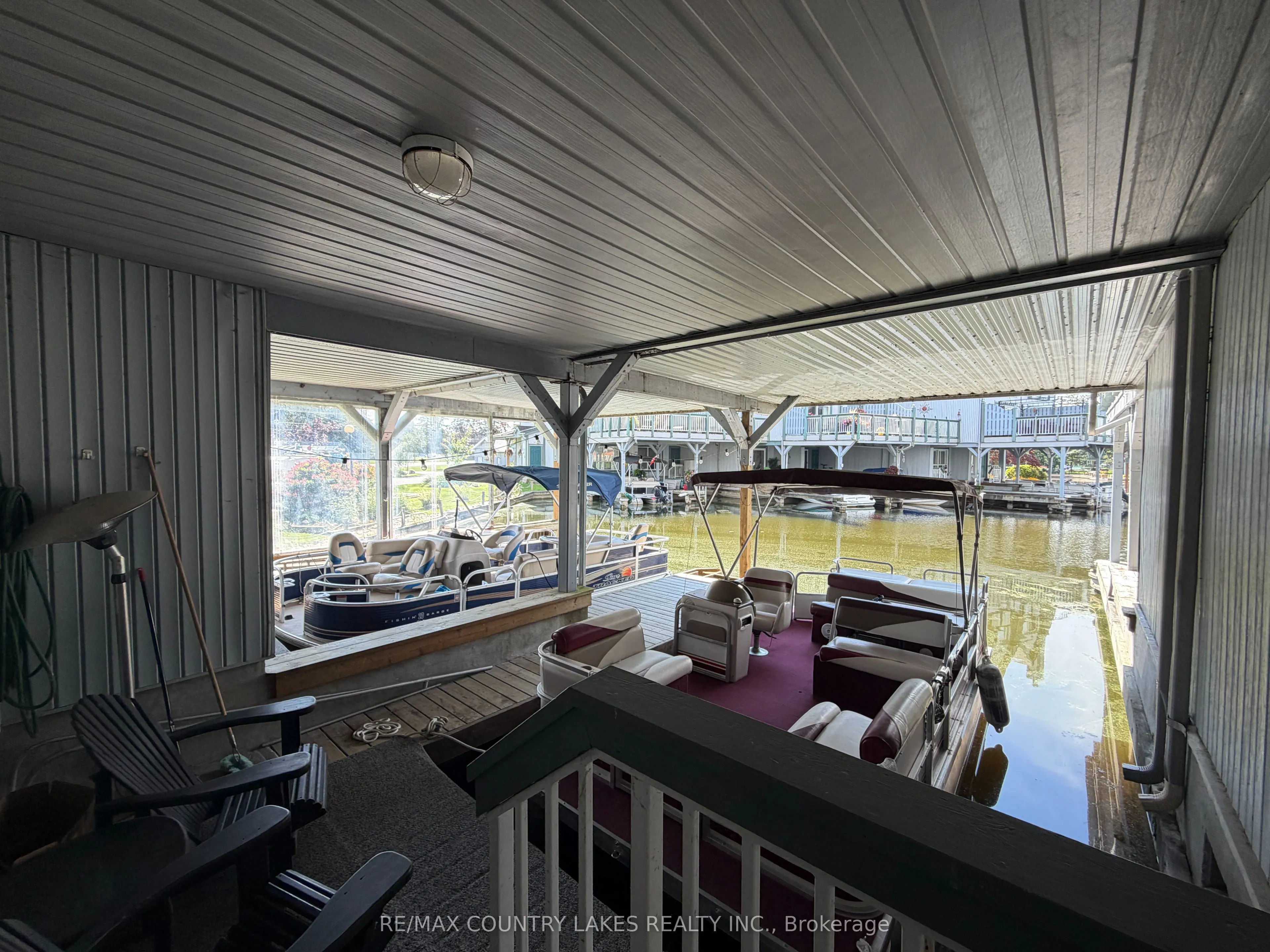 30 Laguna Parkway #12