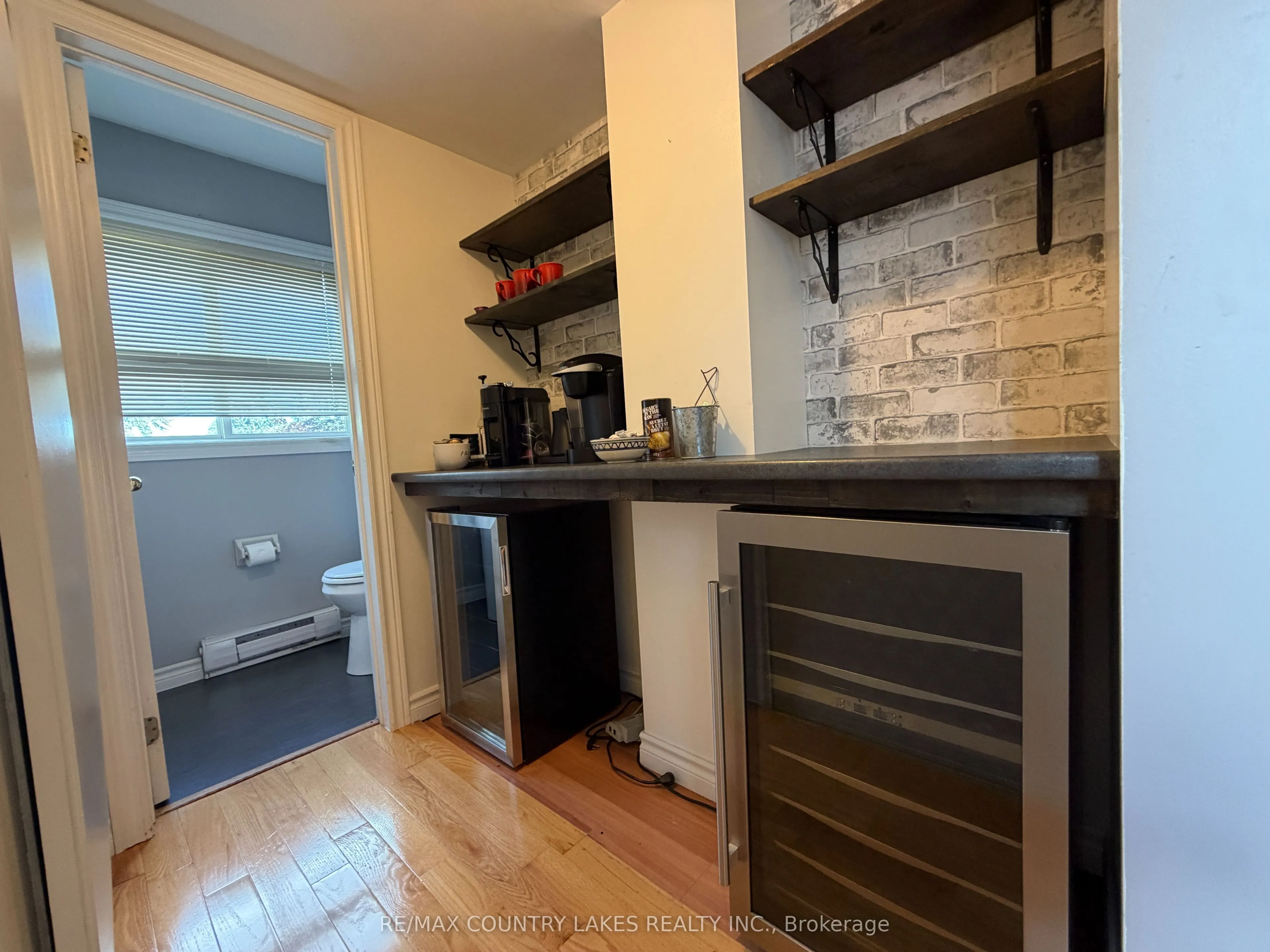 30 Laguna Parkway #12