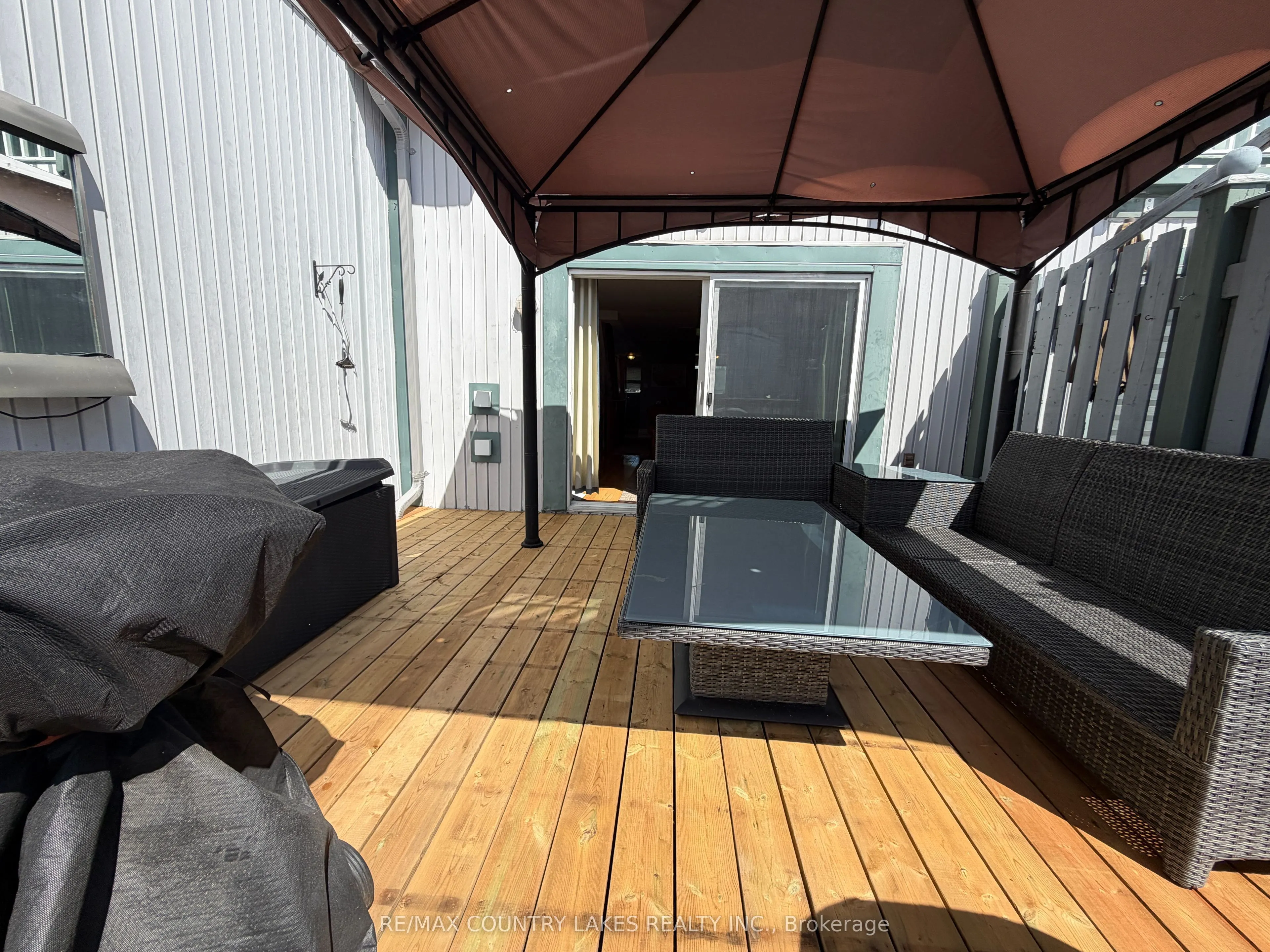 30 Laguna Parkway #12