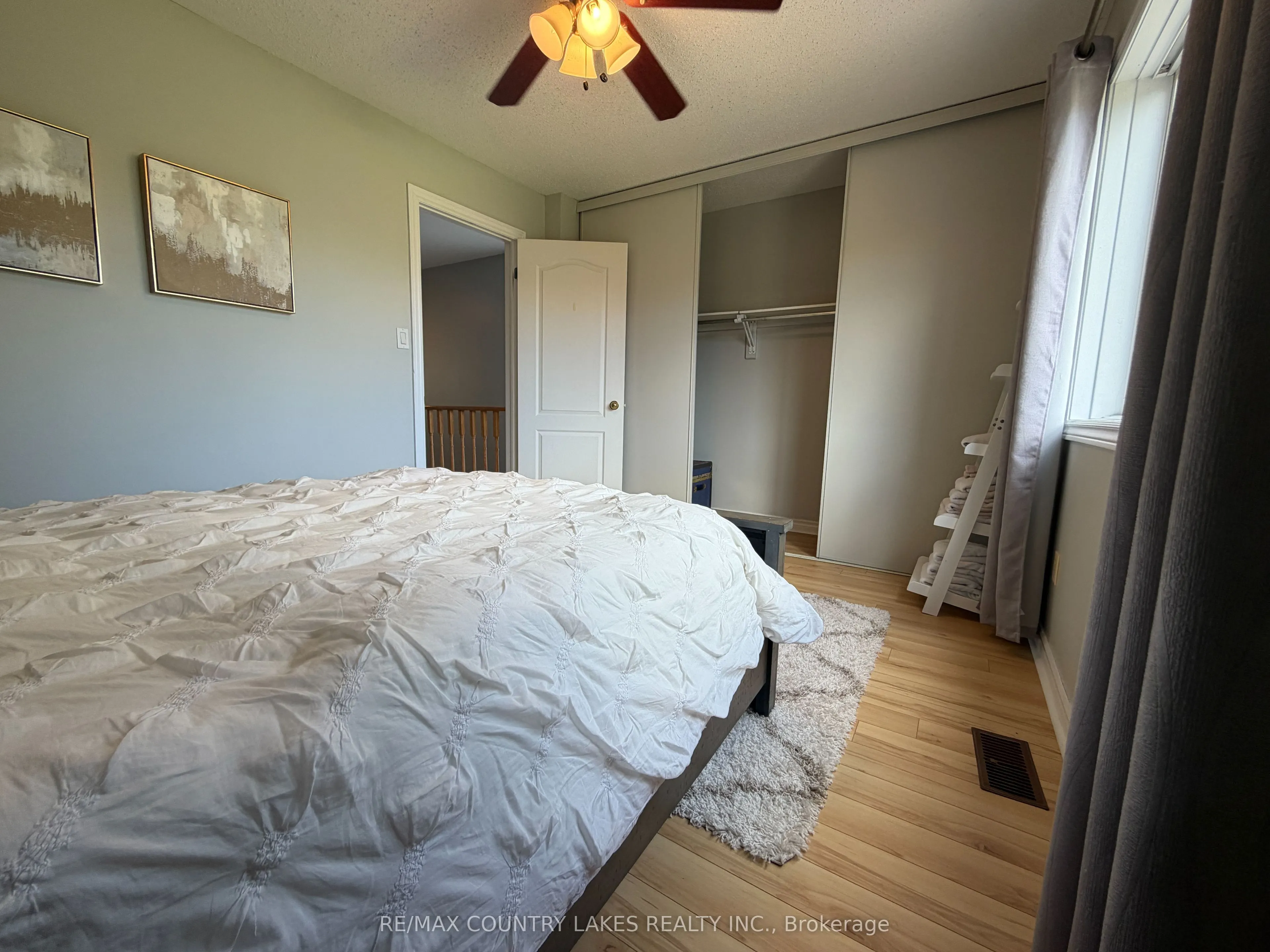 30 Laguna Parkway #12