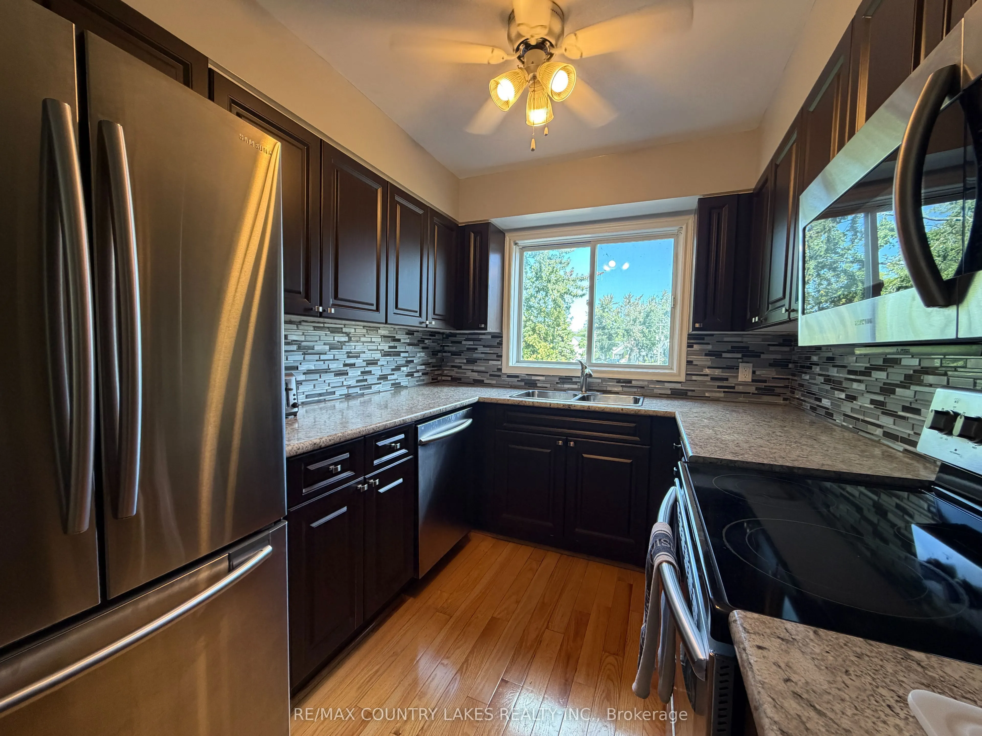 30 Laguna Parkway #12