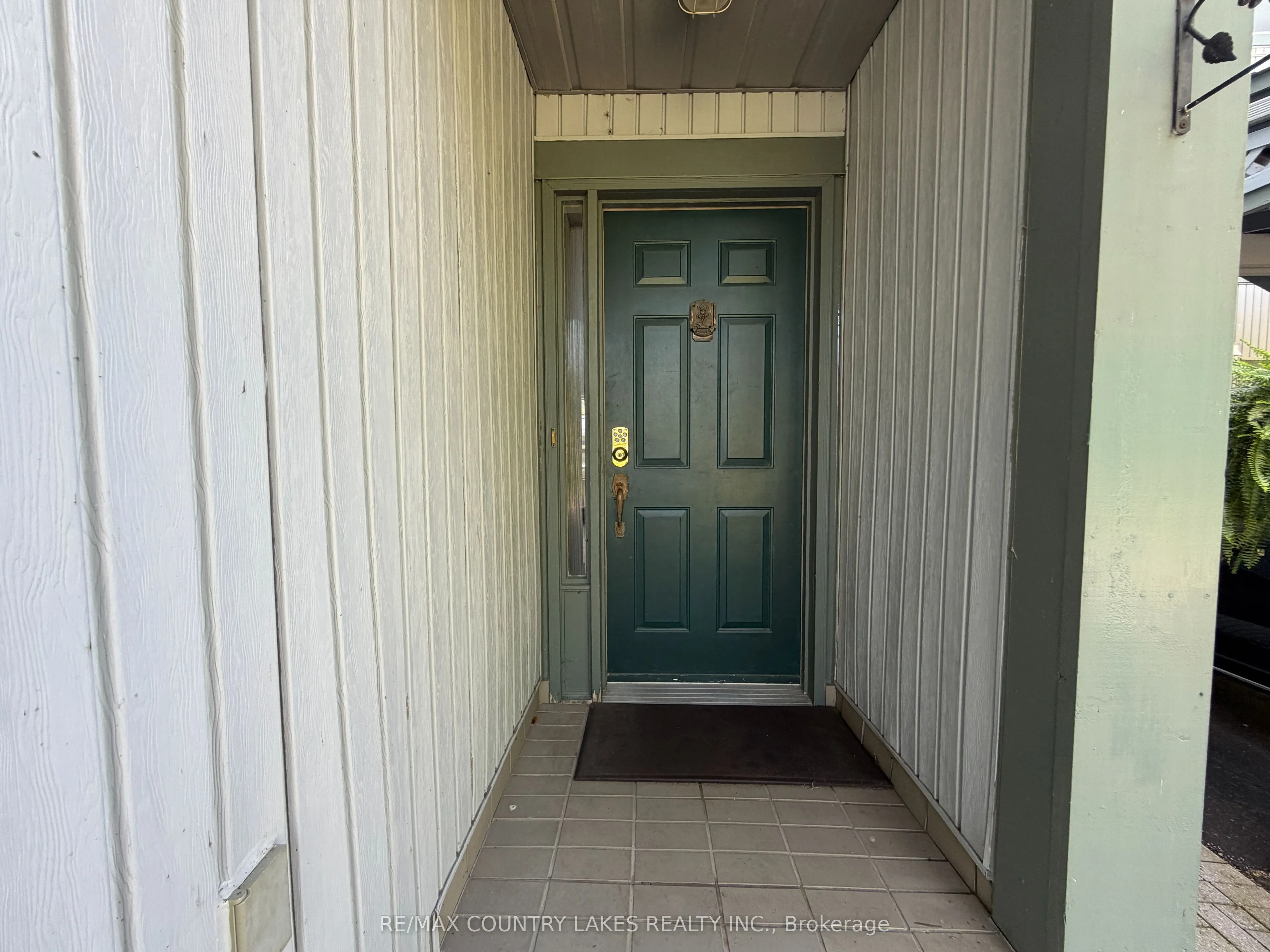 30 Laguna Parkway #12