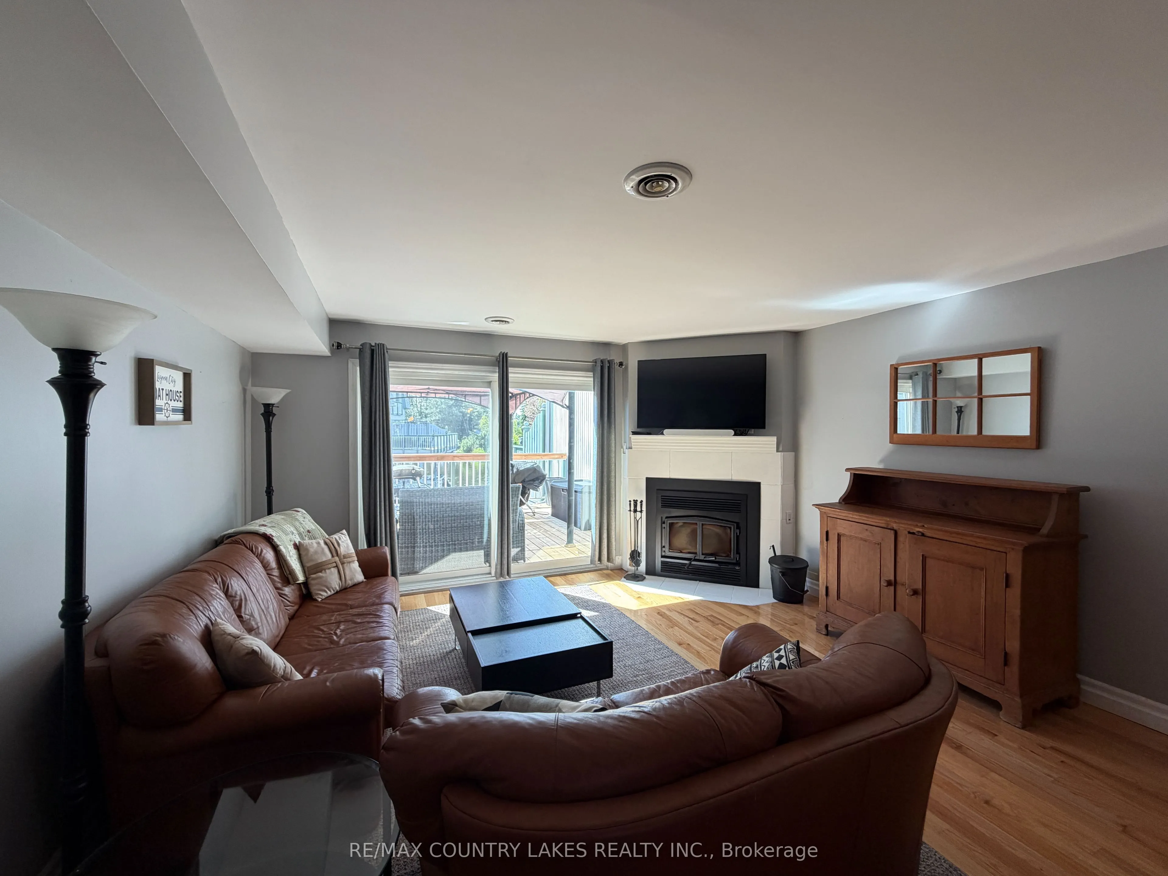 30 Laguna Parkway #12