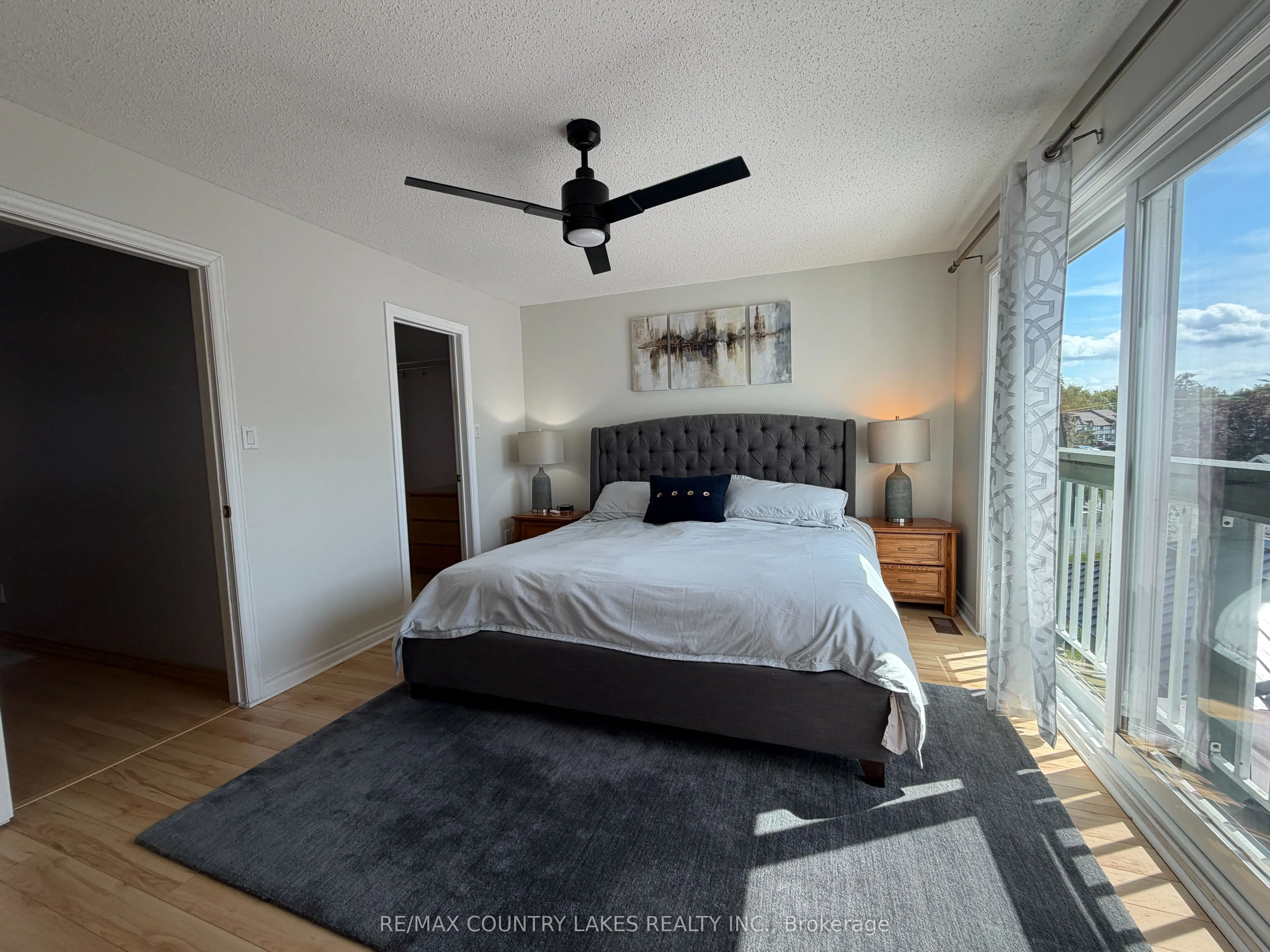 30 Laguna Parkway #12