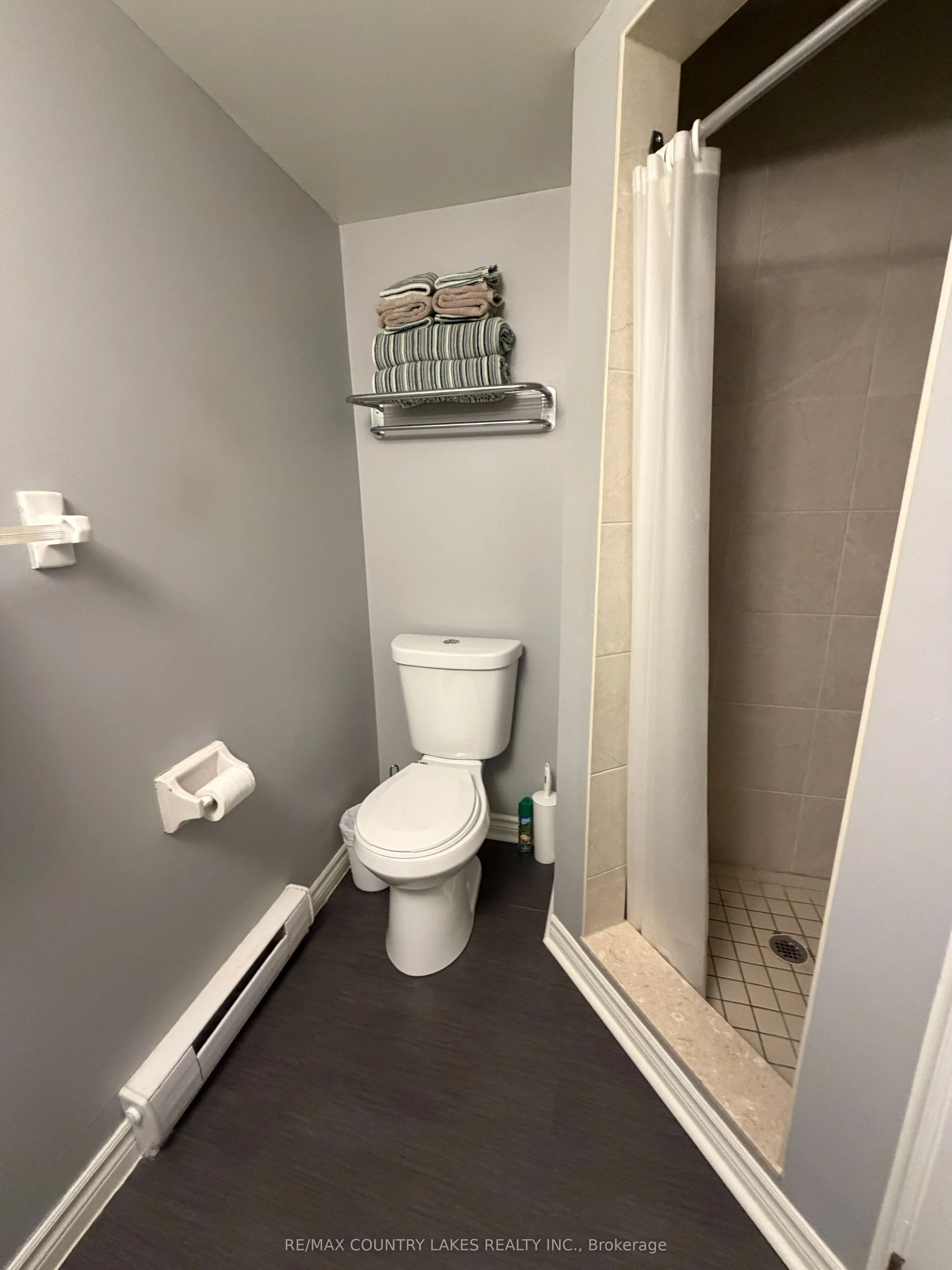 30 Laguna Parkway #12