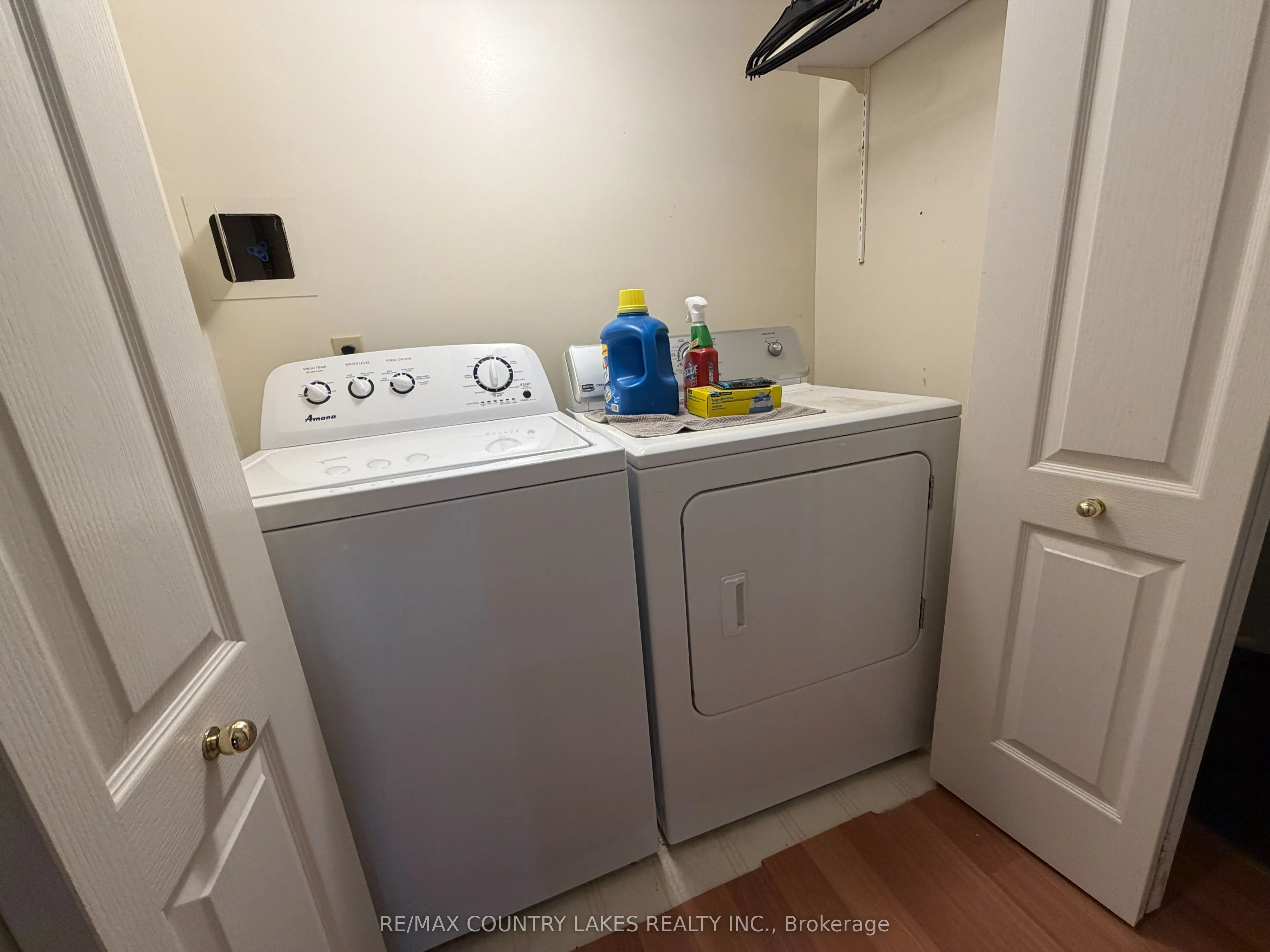 30 Laguna Parkway #12