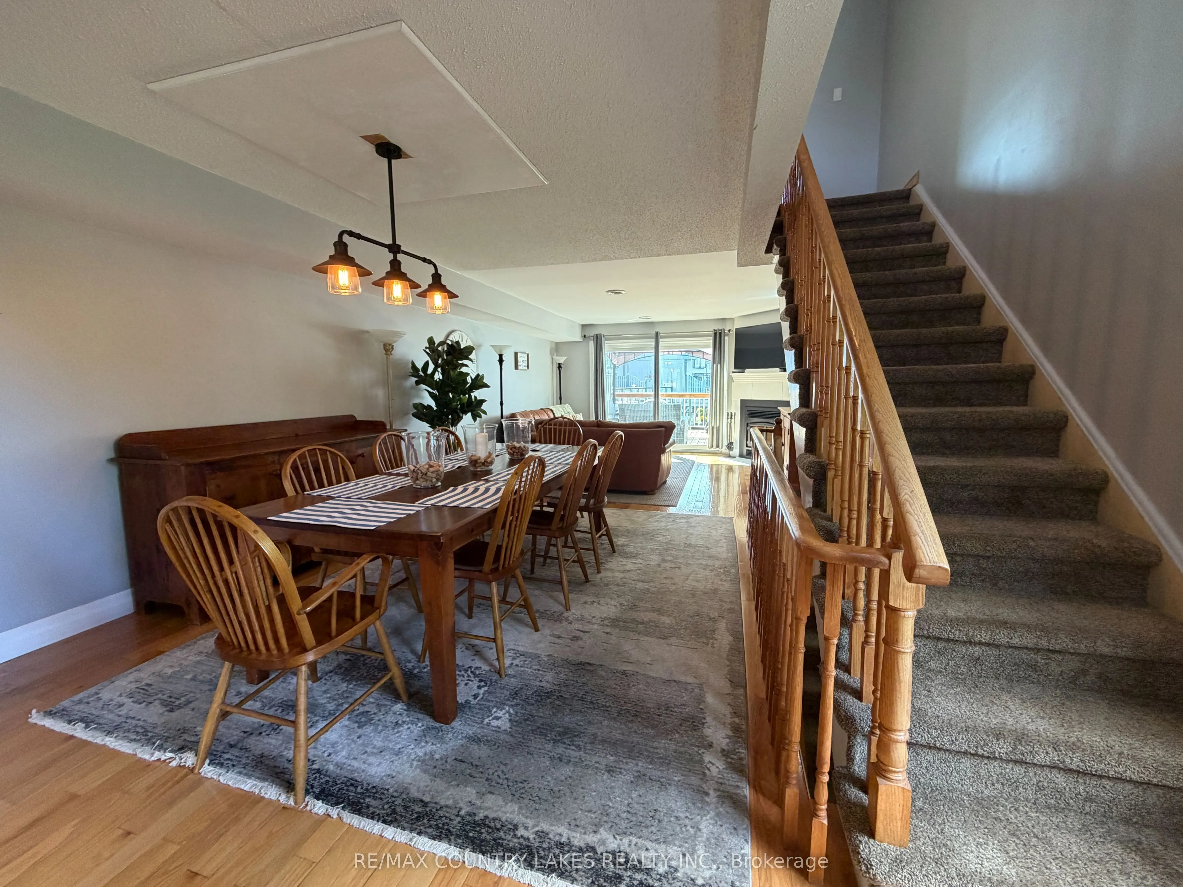 30 Laguna Parkway #12