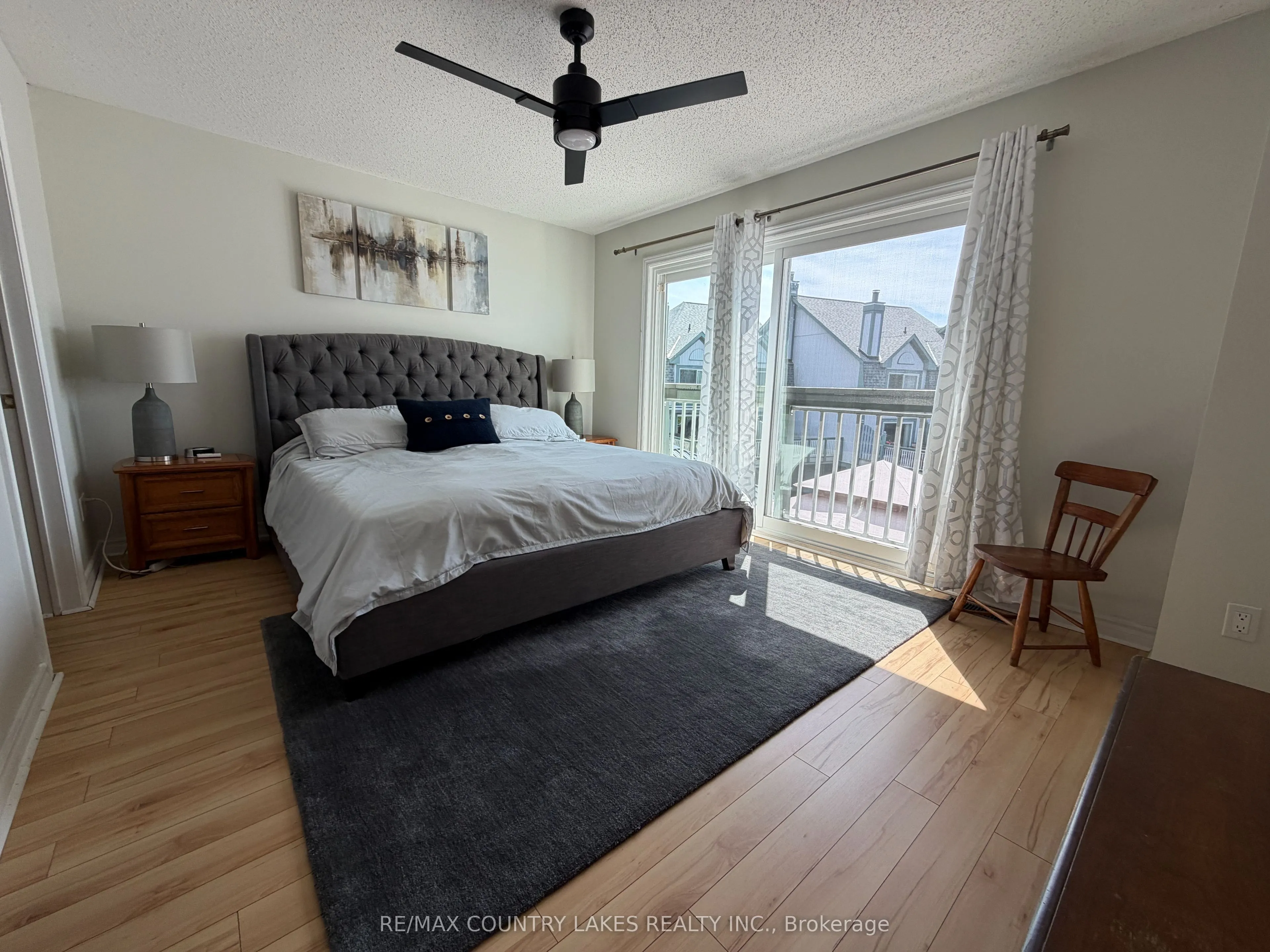 30 Laguna Parkway #12