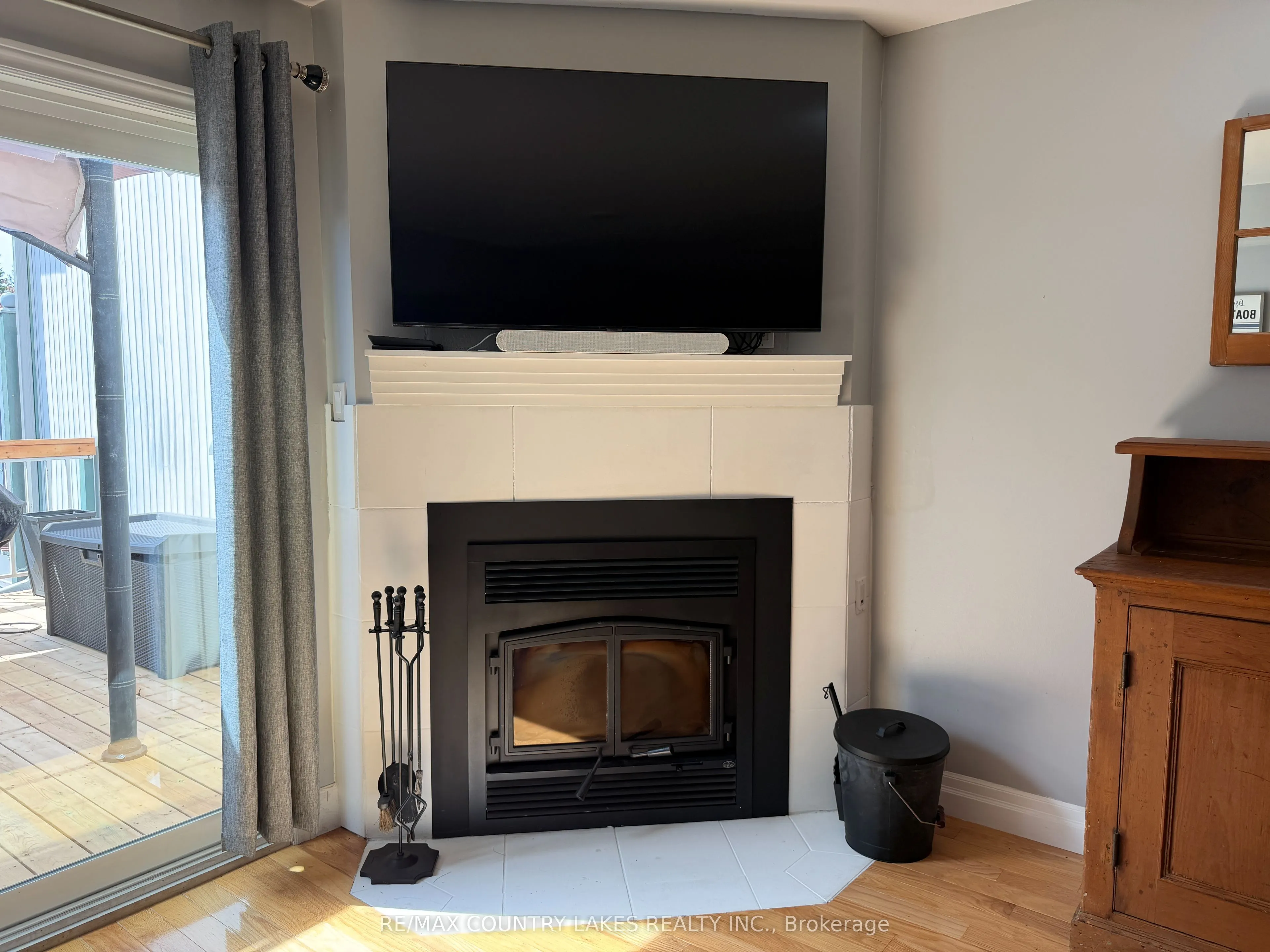 30 Laguna Parkway #12