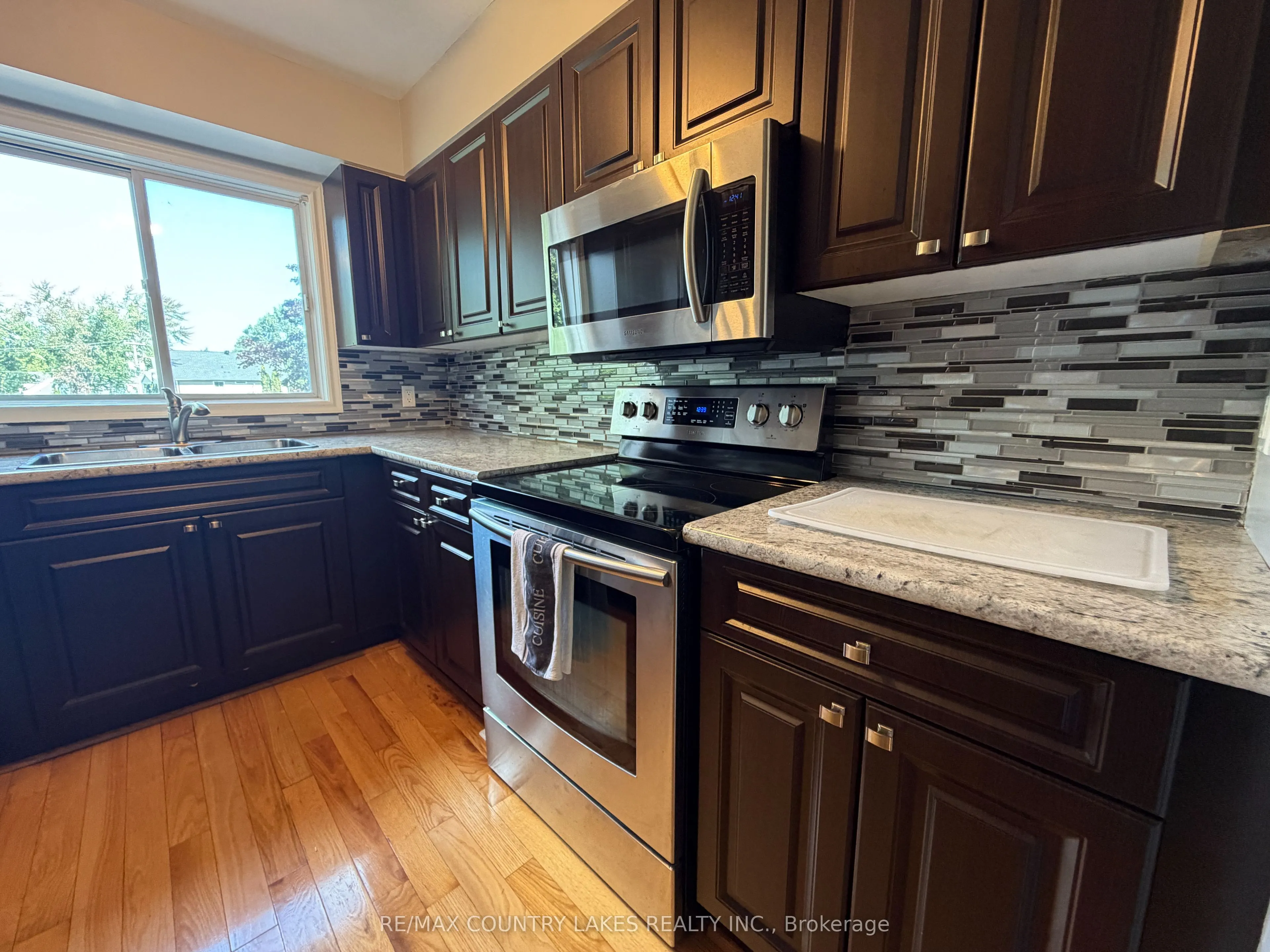 30 Laguna Parkway #12