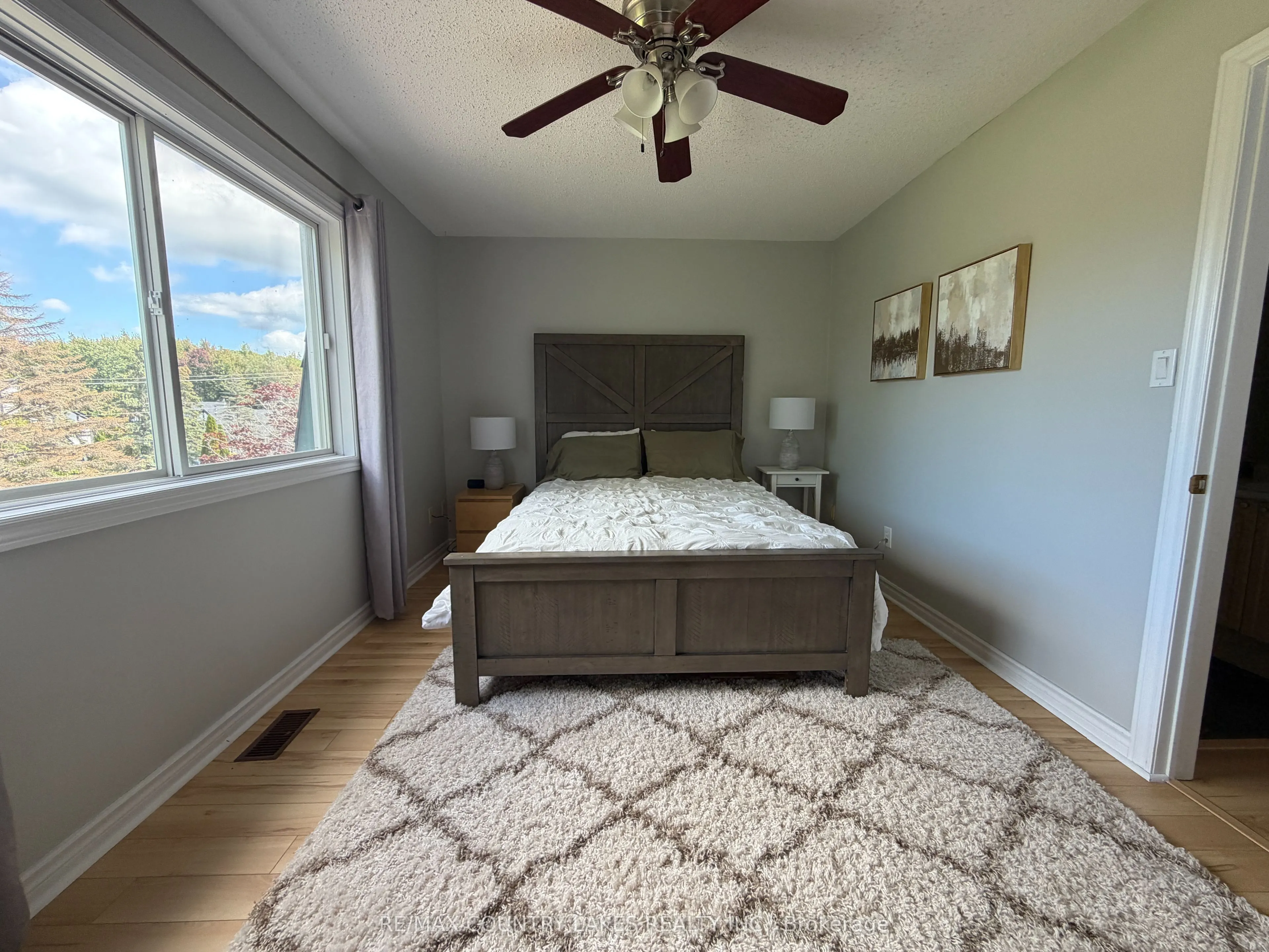 30 Laguna Parkway #12