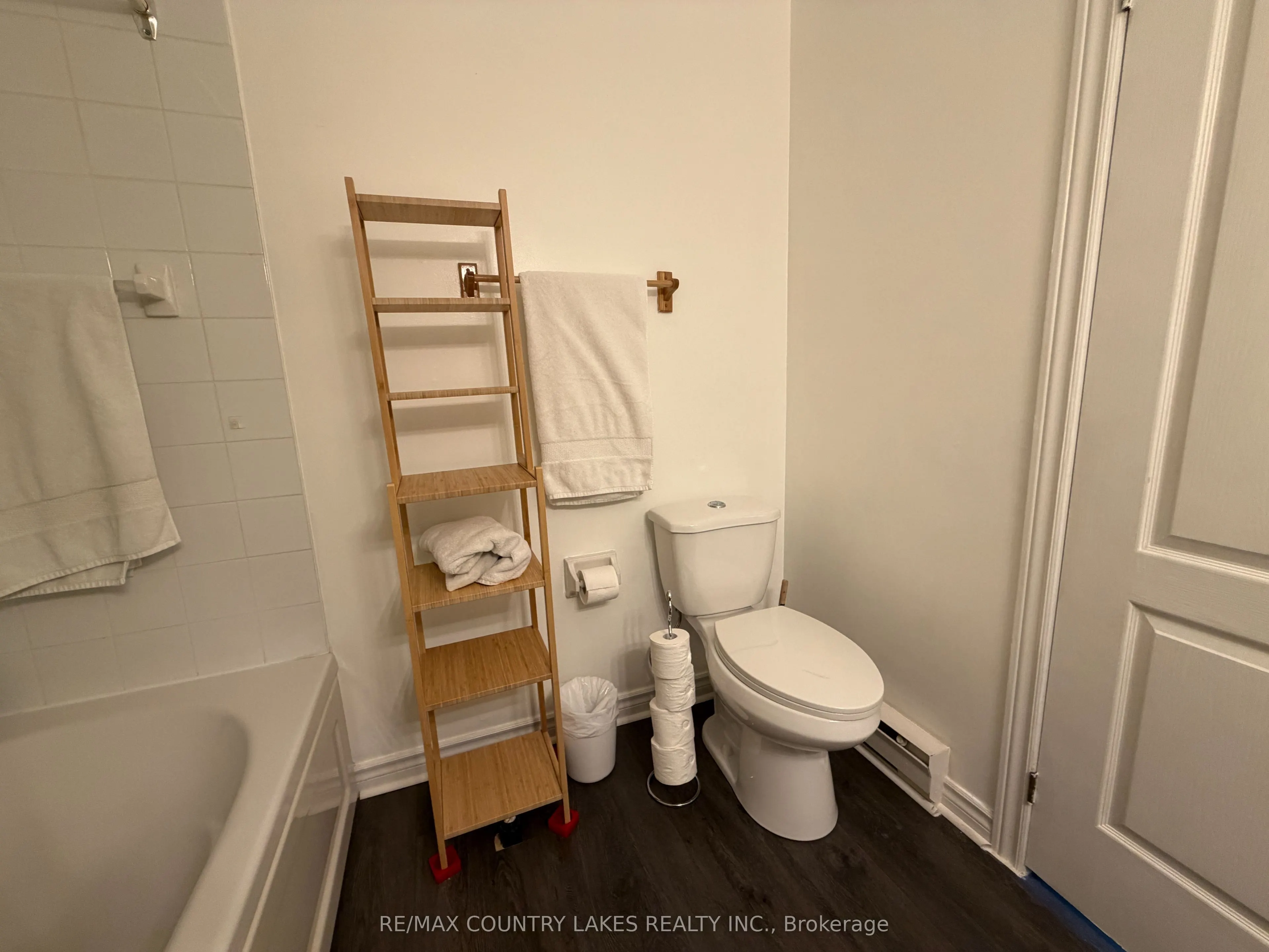 30 Laguna Parkway #12