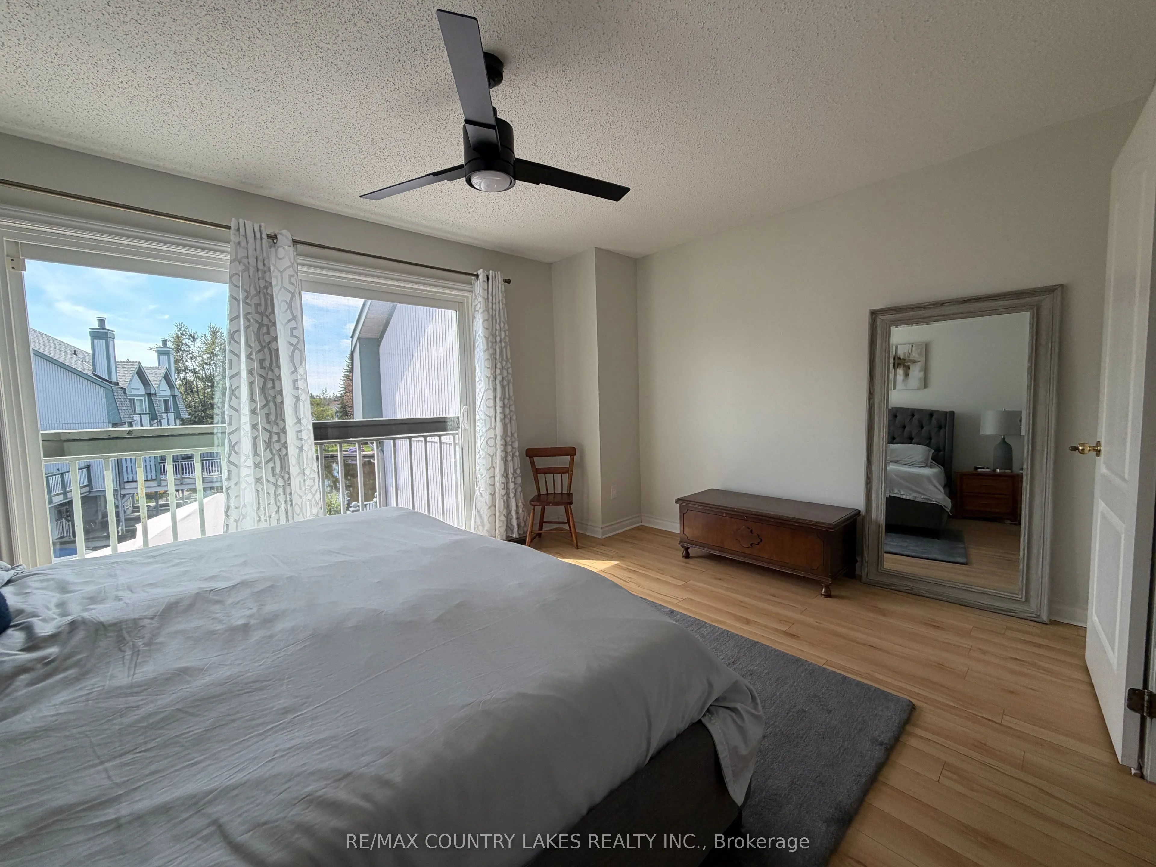 30 Laguna Parkway #12