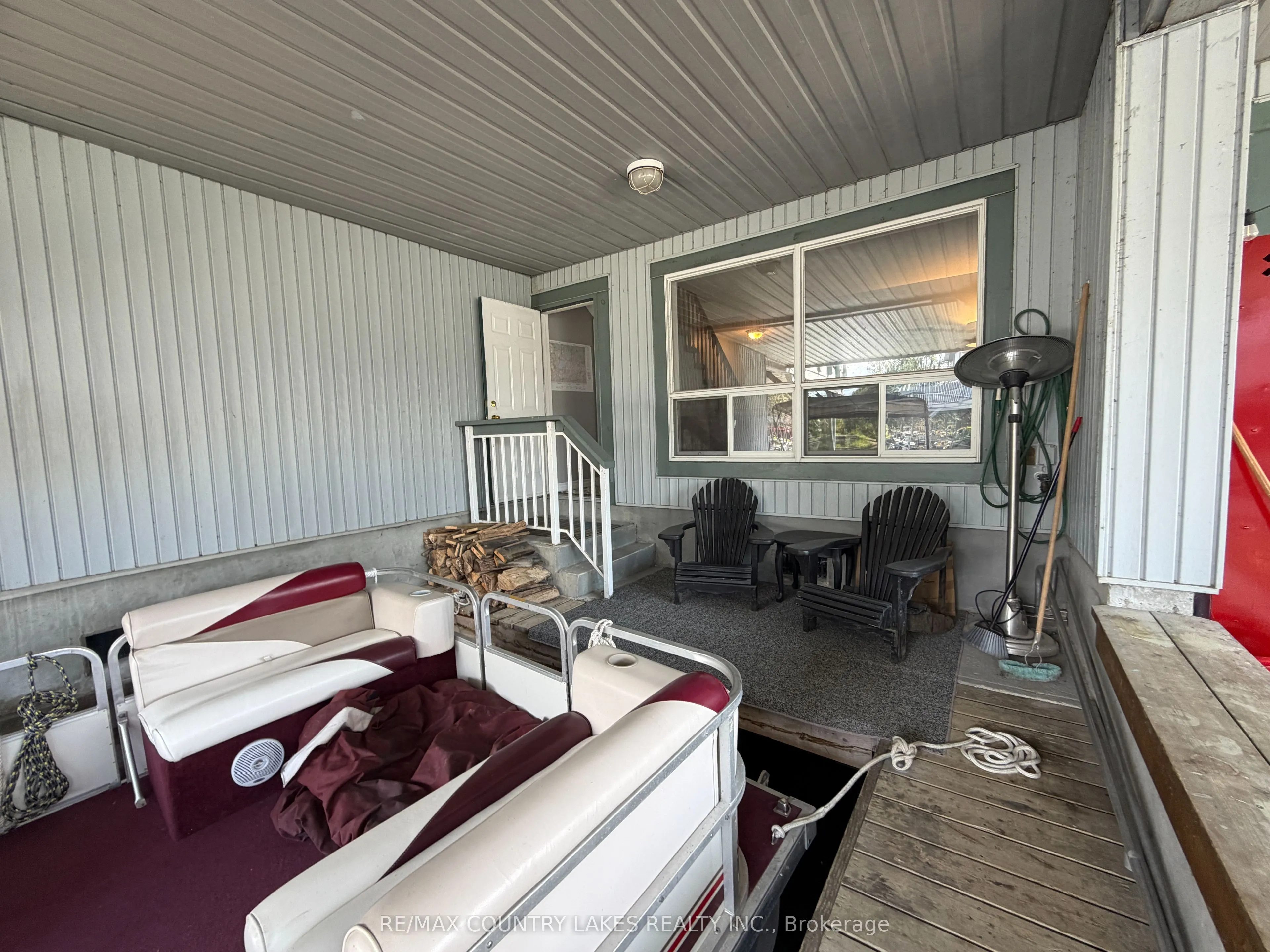 30 Laguna Parkway #12