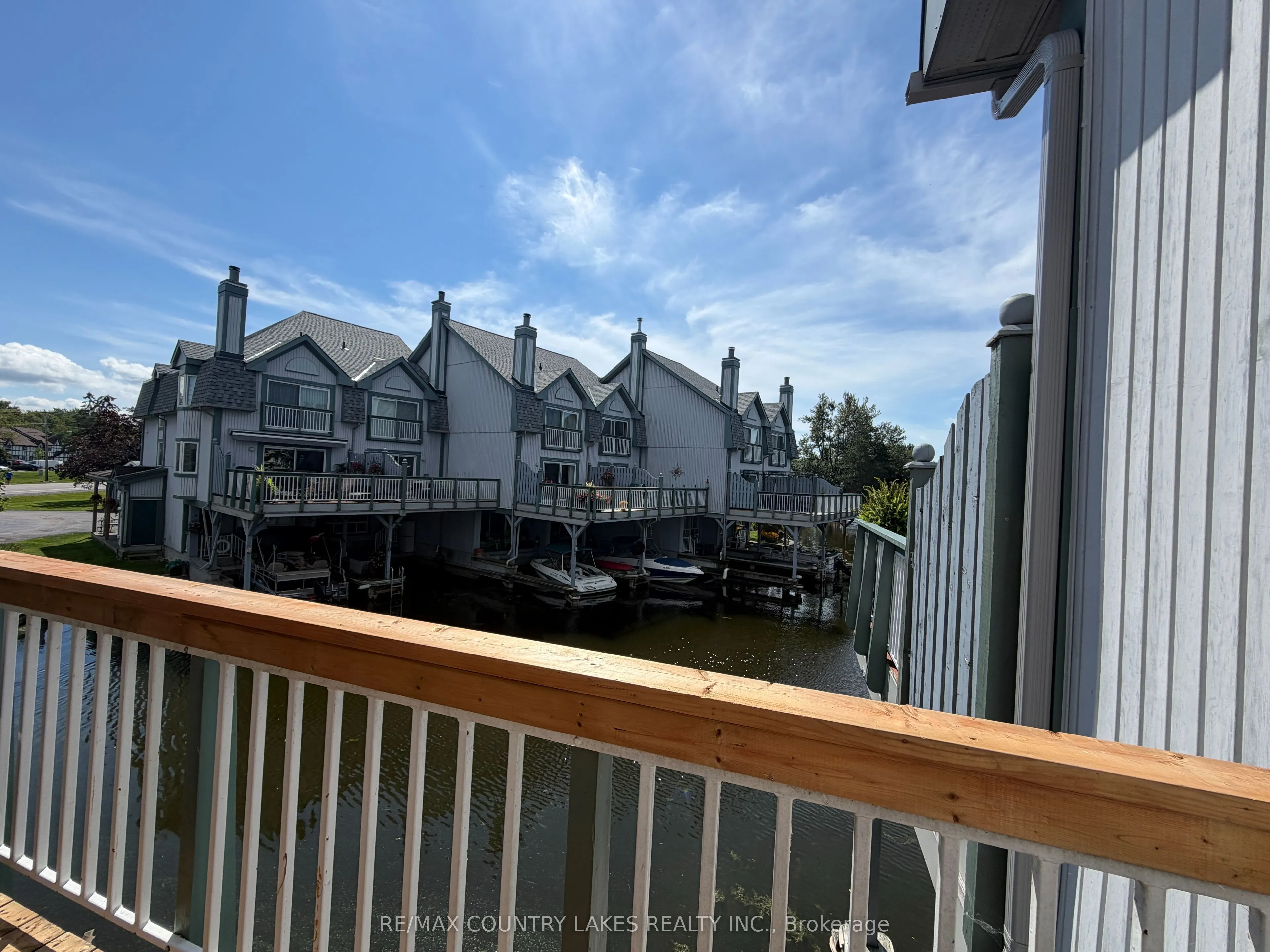 30 Laguna Parkway #12