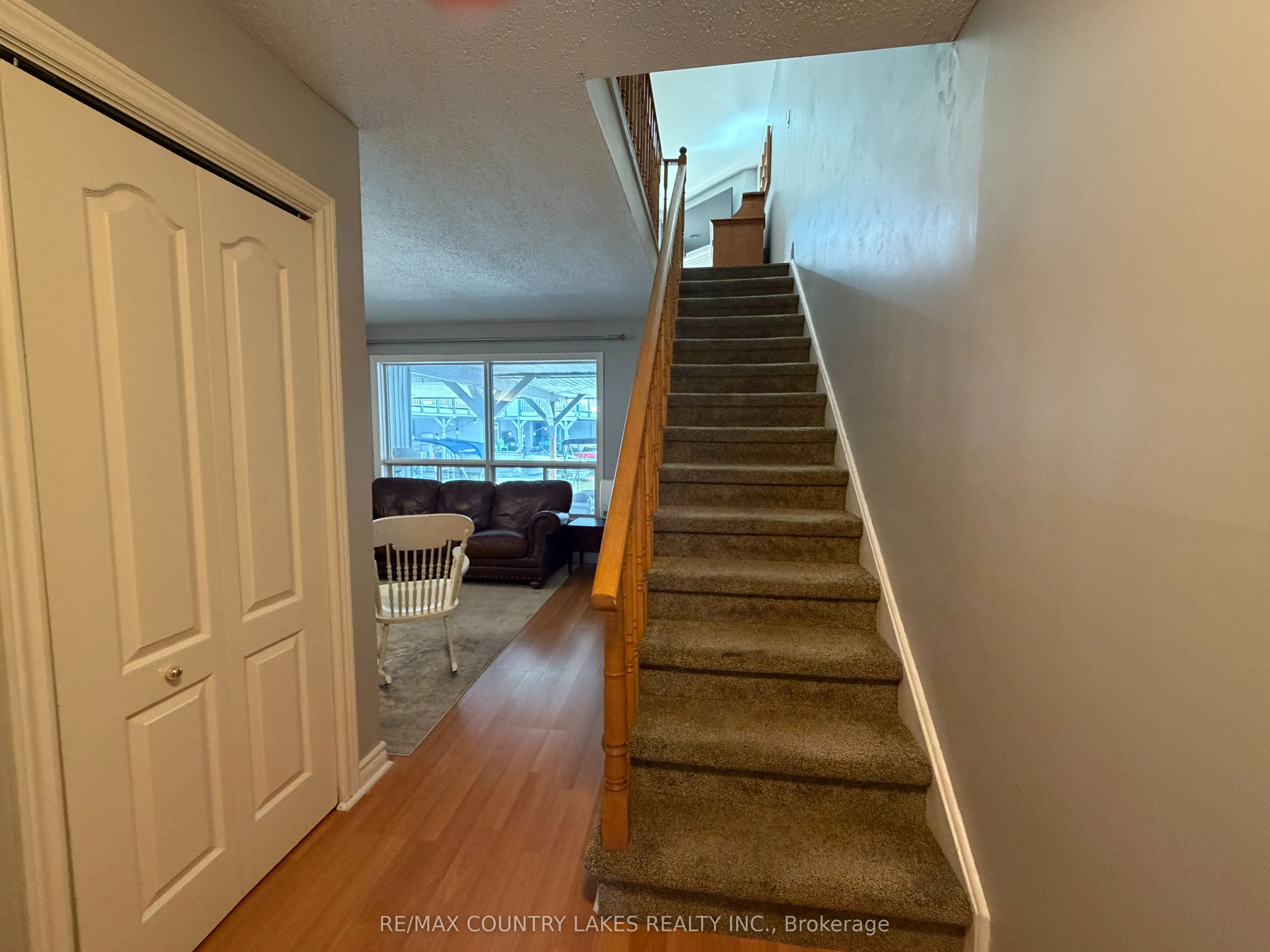 30 Laguna Parkway #12