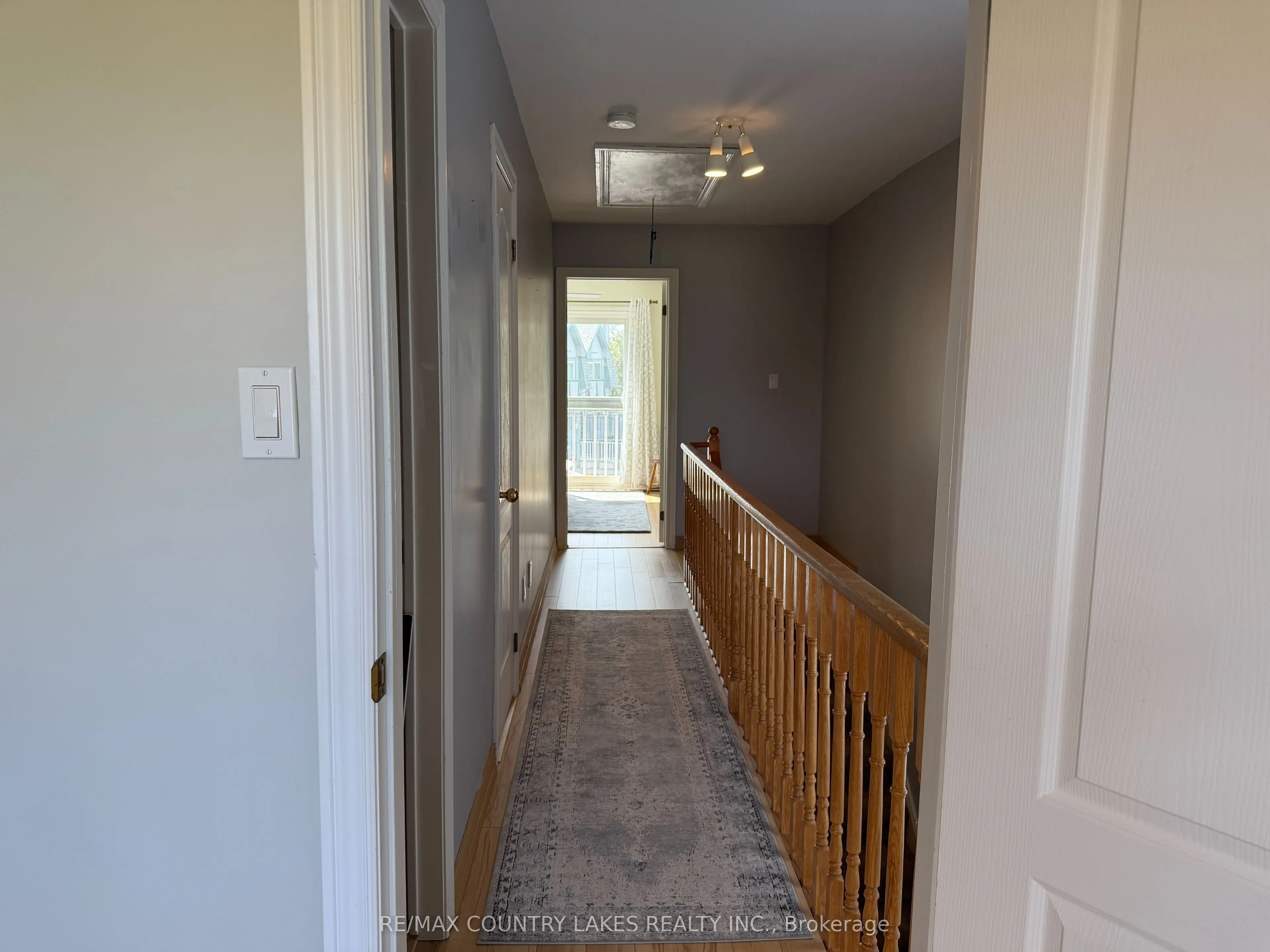 30 Laguna Parkway #12