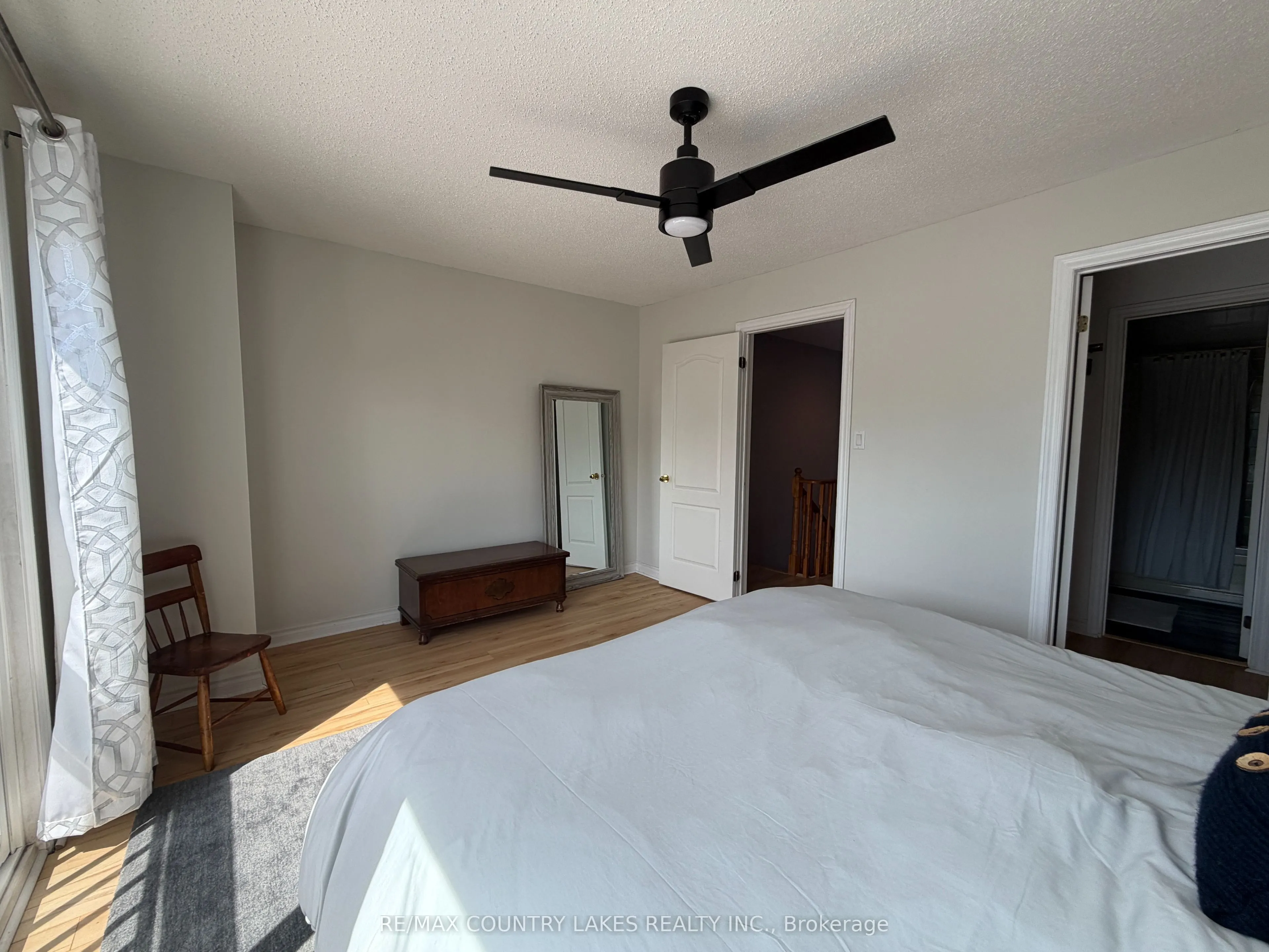 30 Laguna Parkway #12