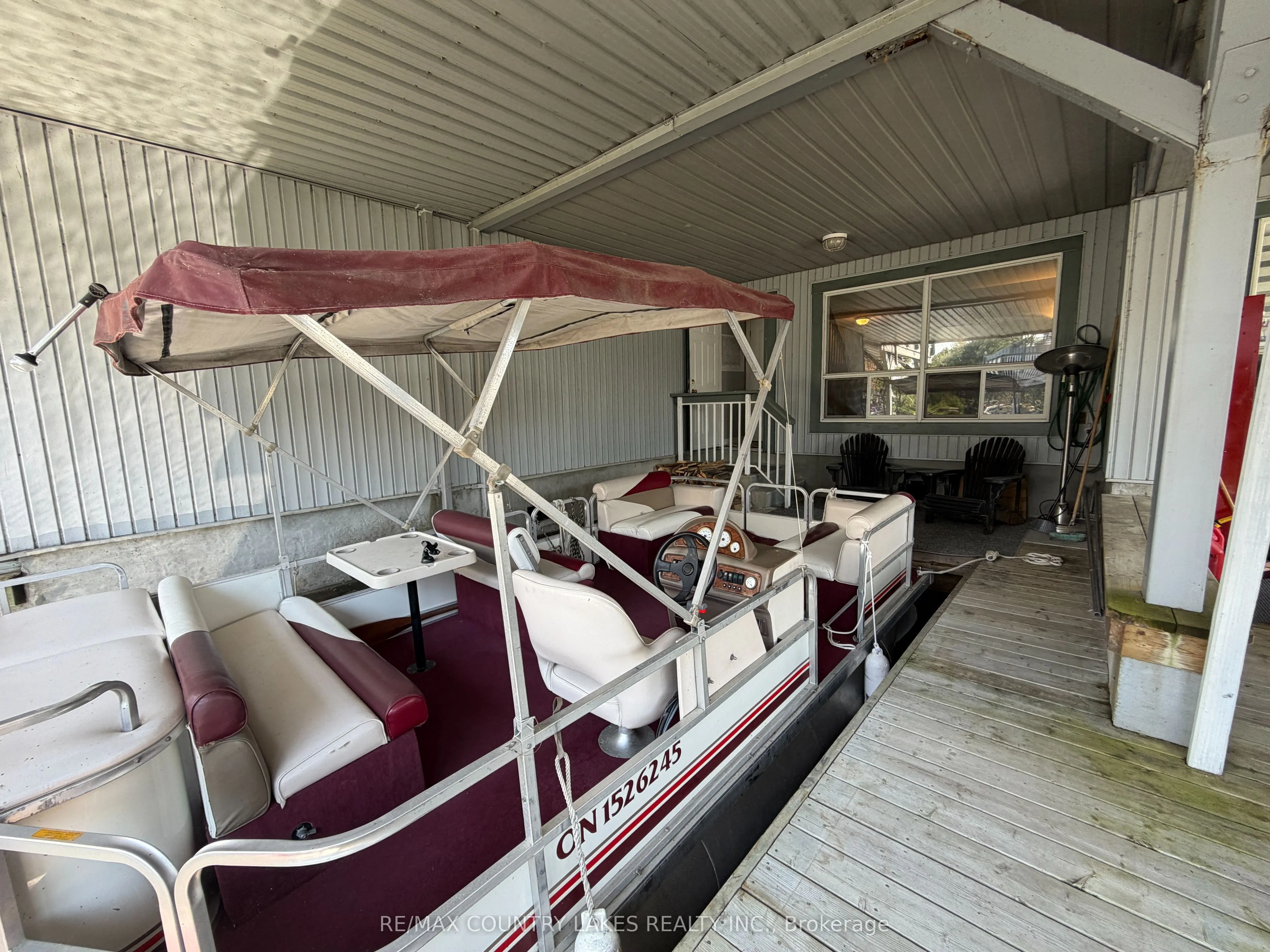 30 Laguna Parkway #12