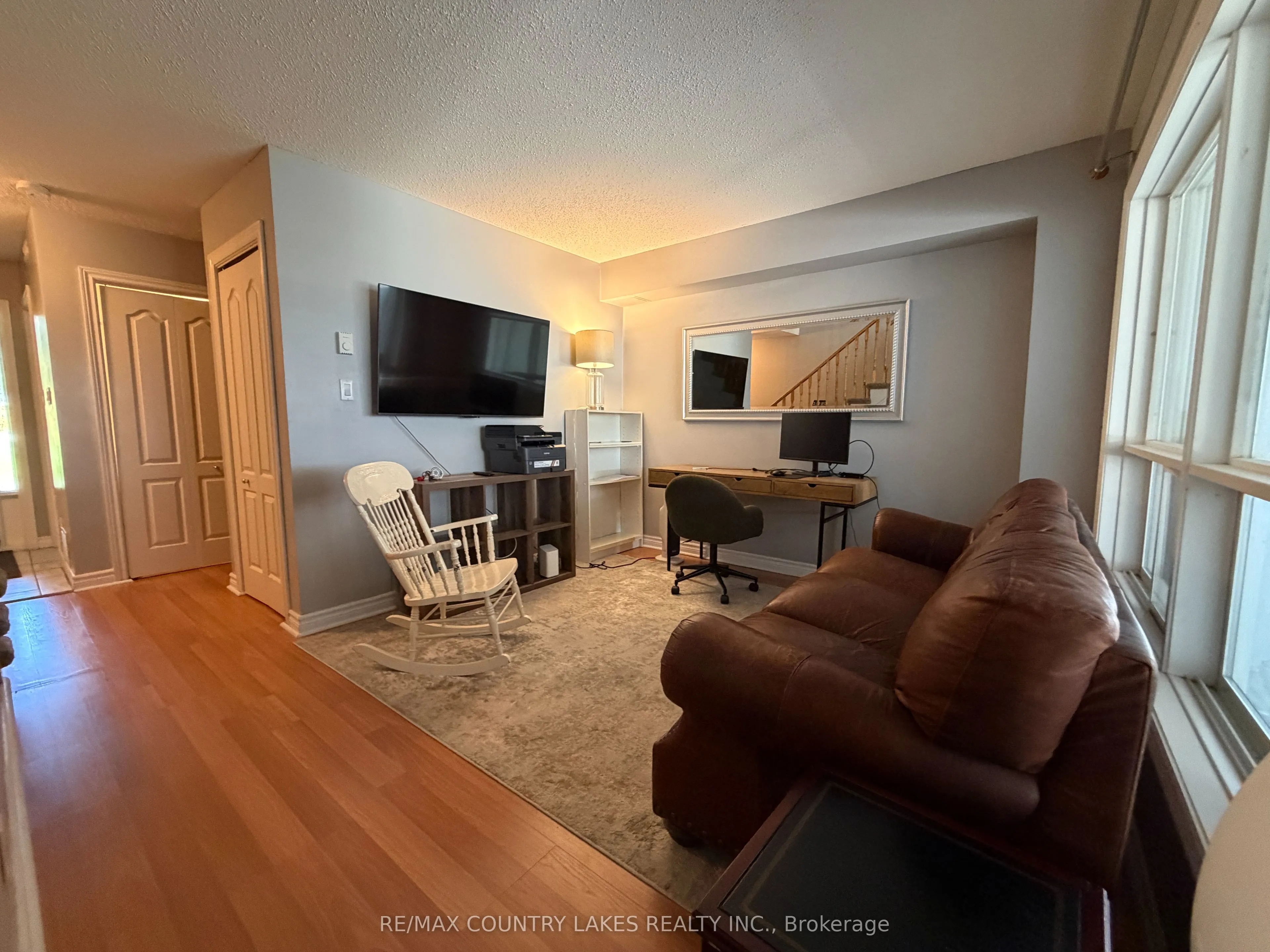 30 Laguna Parkway #12