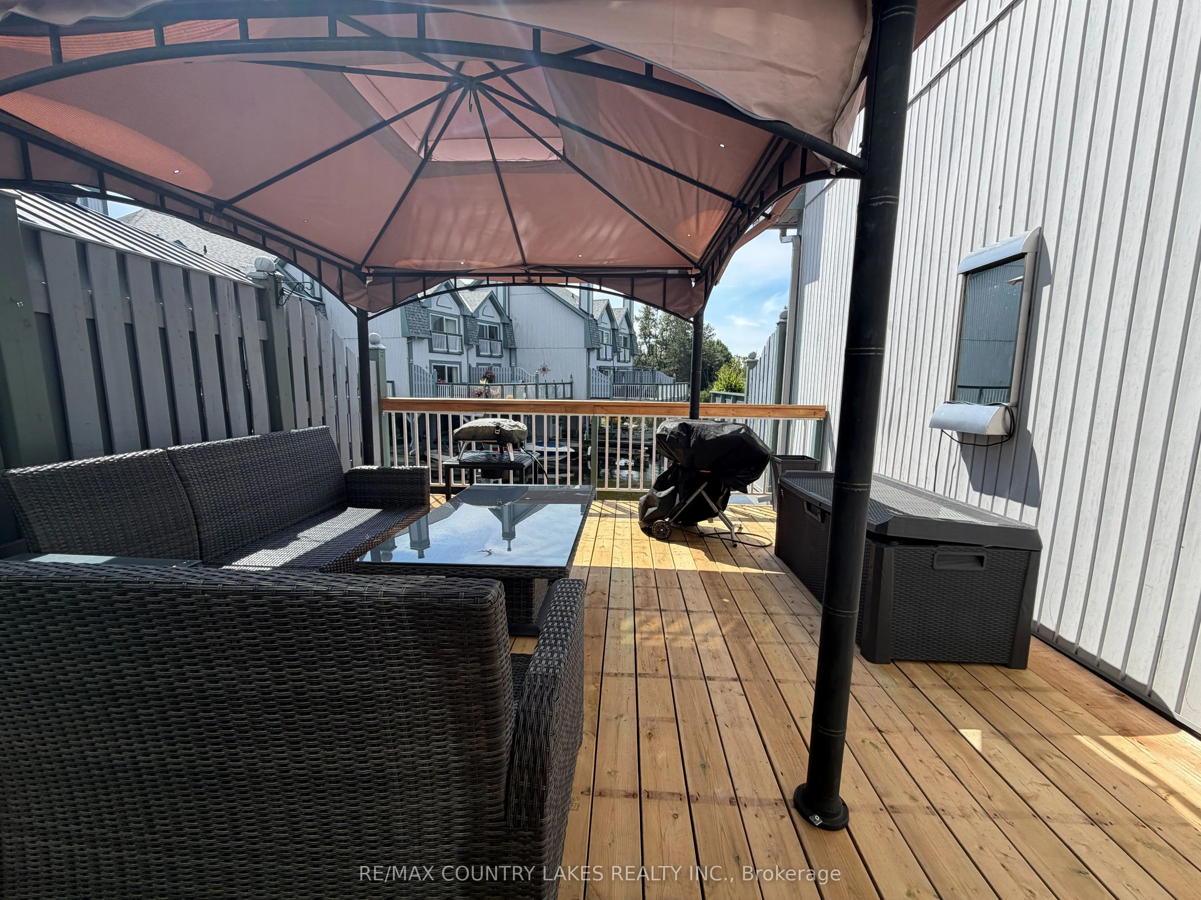 30 Laguna Parkway #12