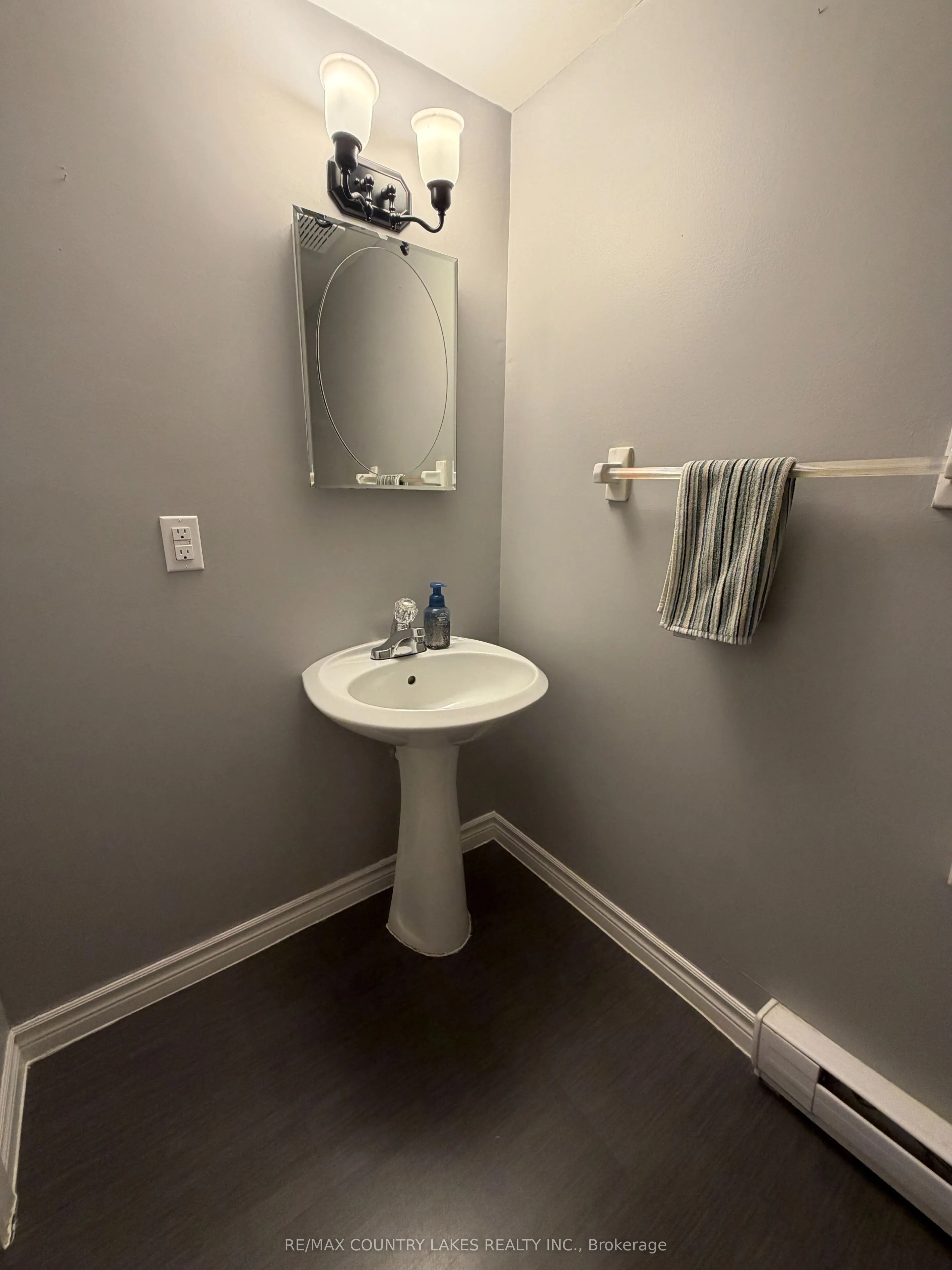 30 Laguna Parkway #12