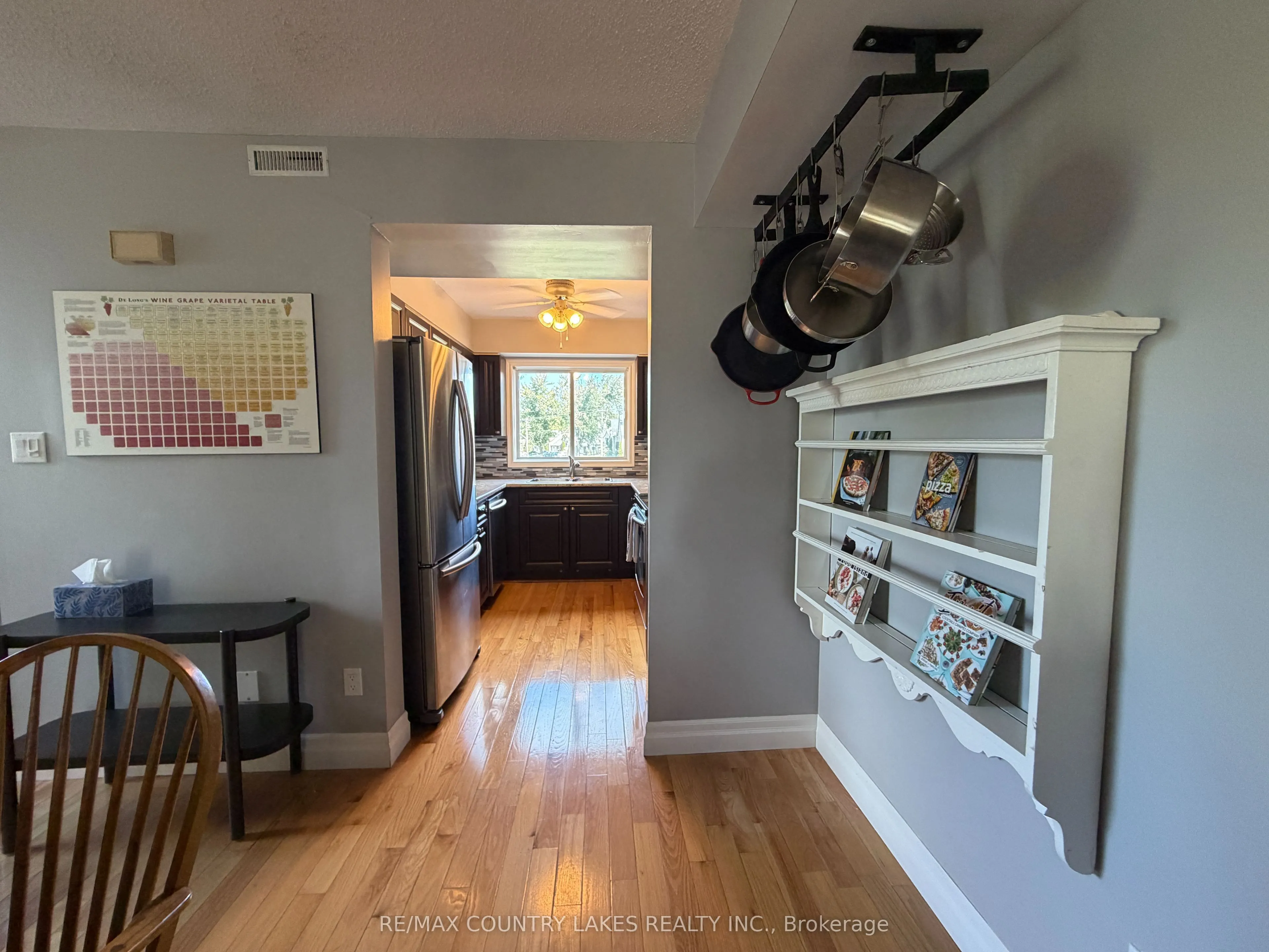 30 Laguna Parkway #12