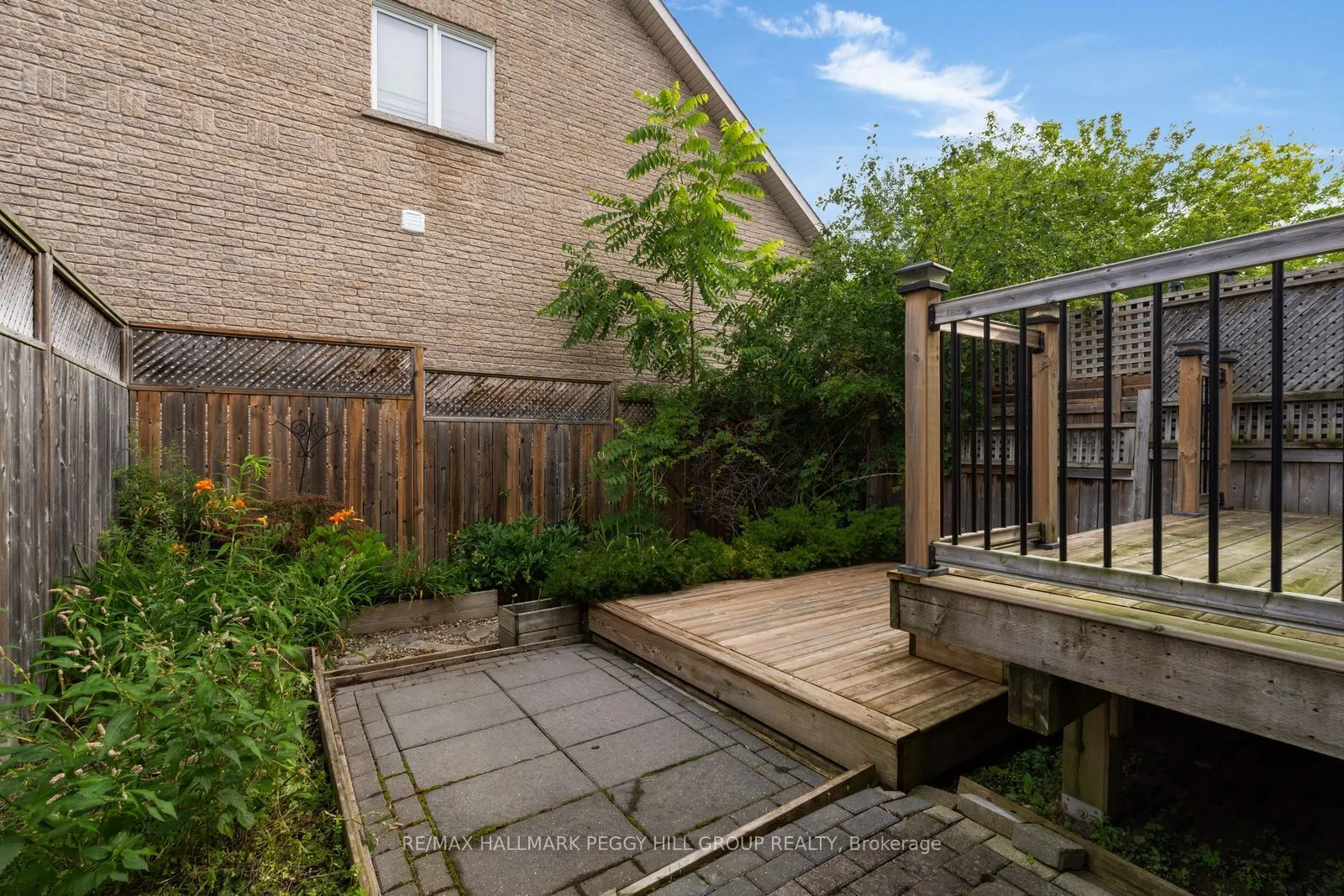 125 Huronia Road #11