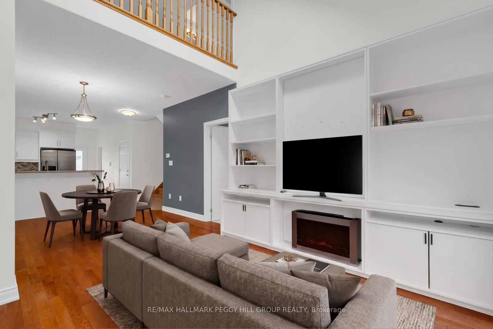 125 Huronia Road #11