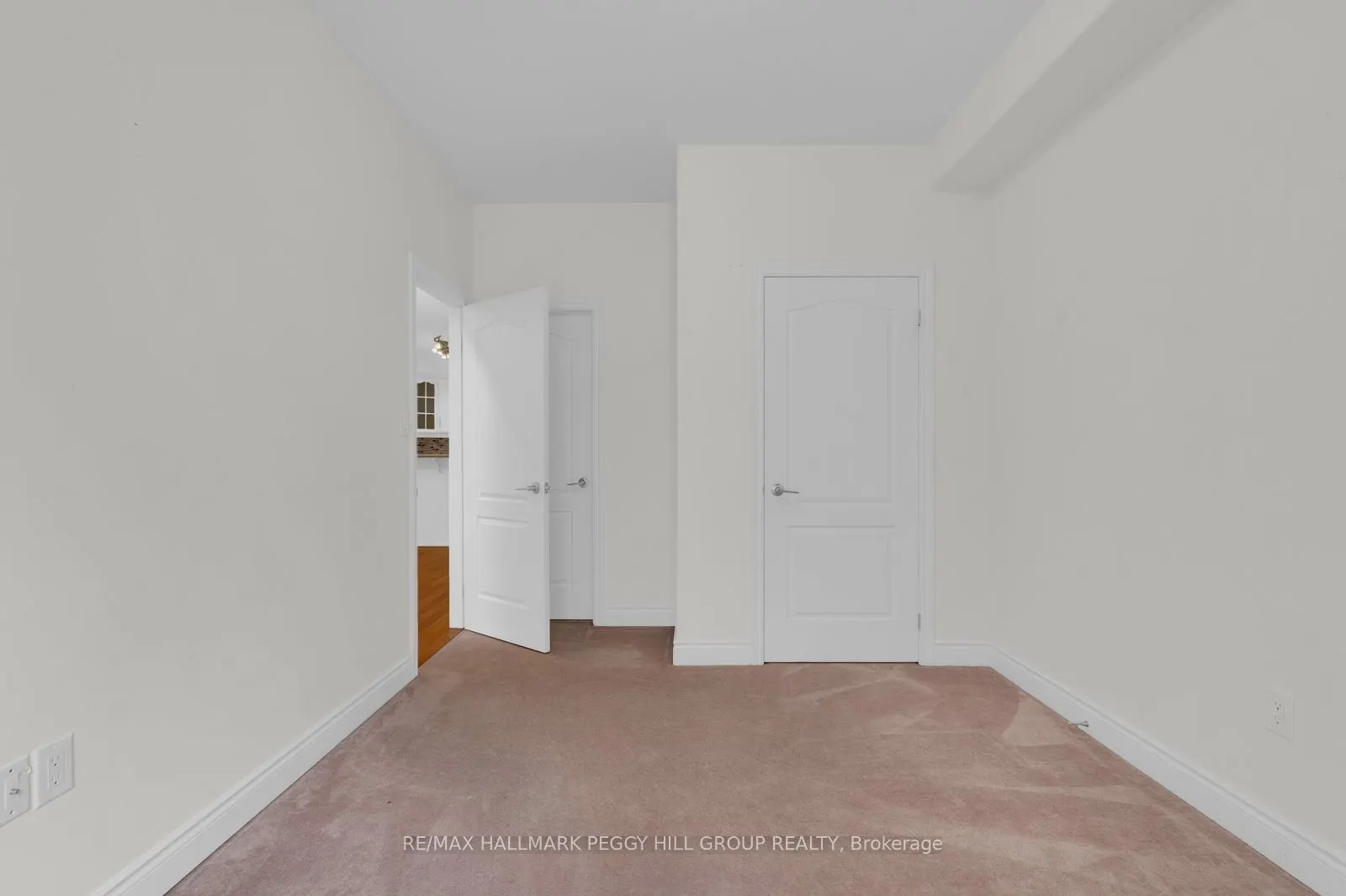 125 Huronia Road #11