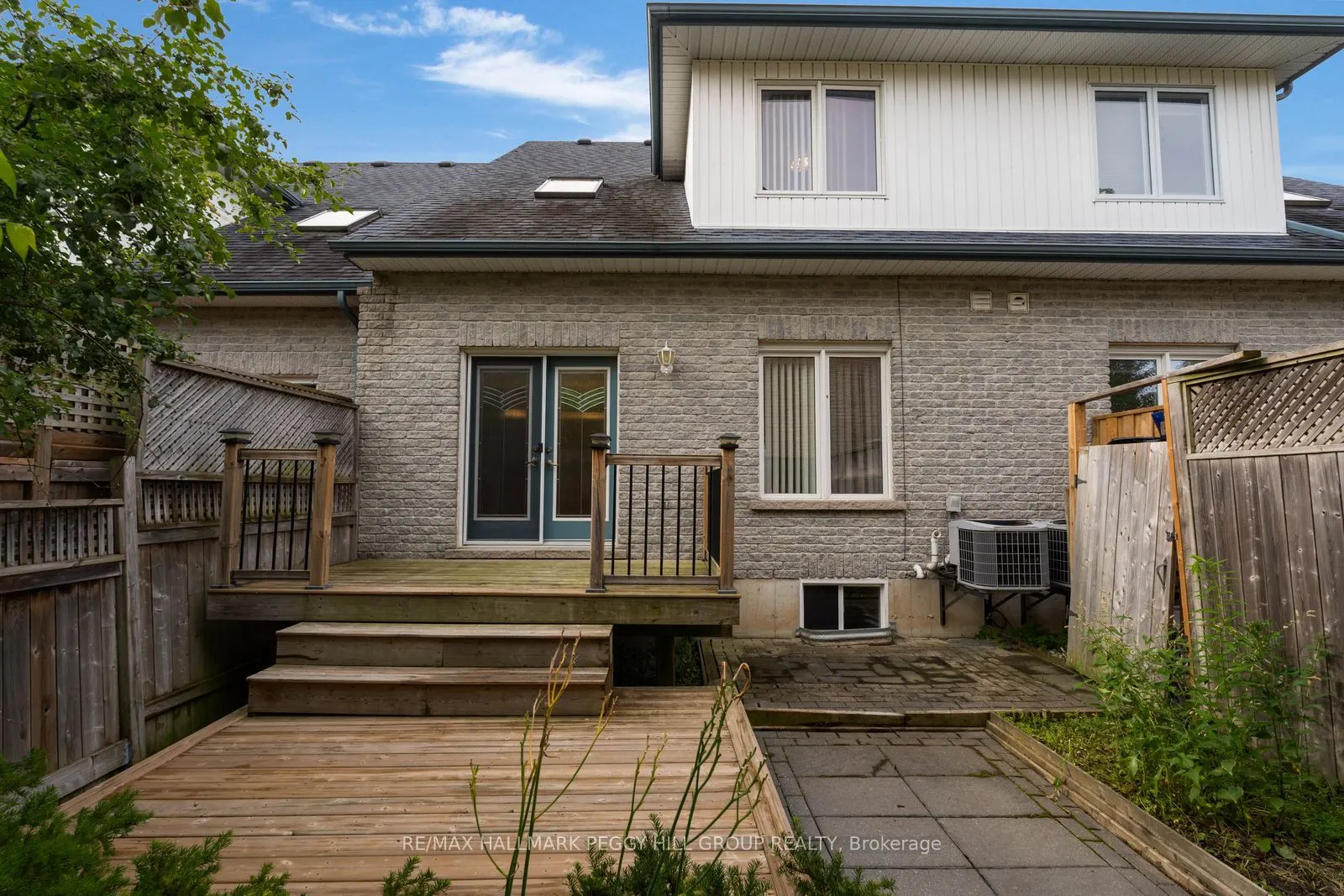125 Huronia Road #11