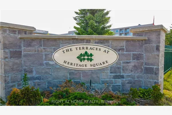 90 Dean Avenue #509
