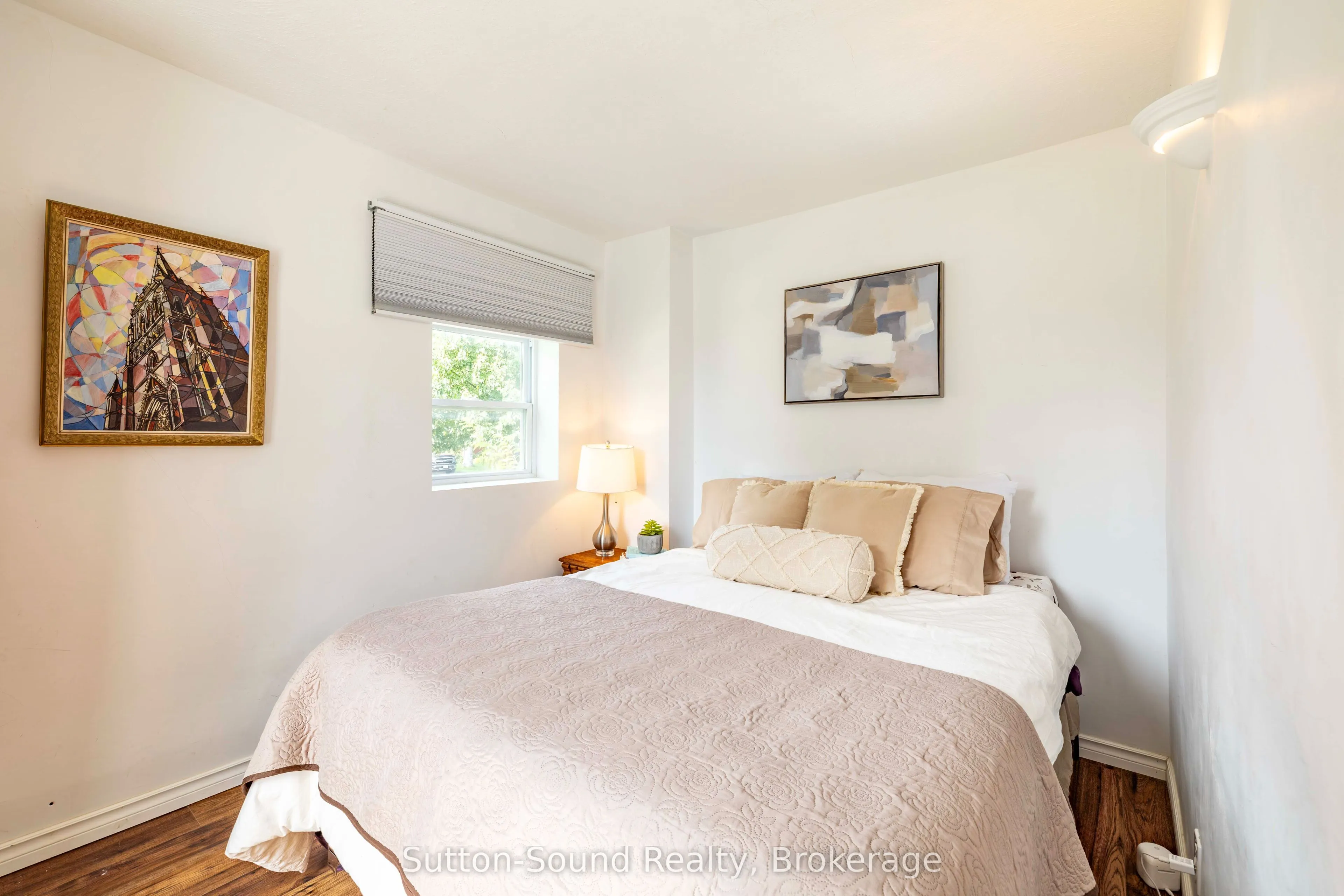 307 Fourth Street W