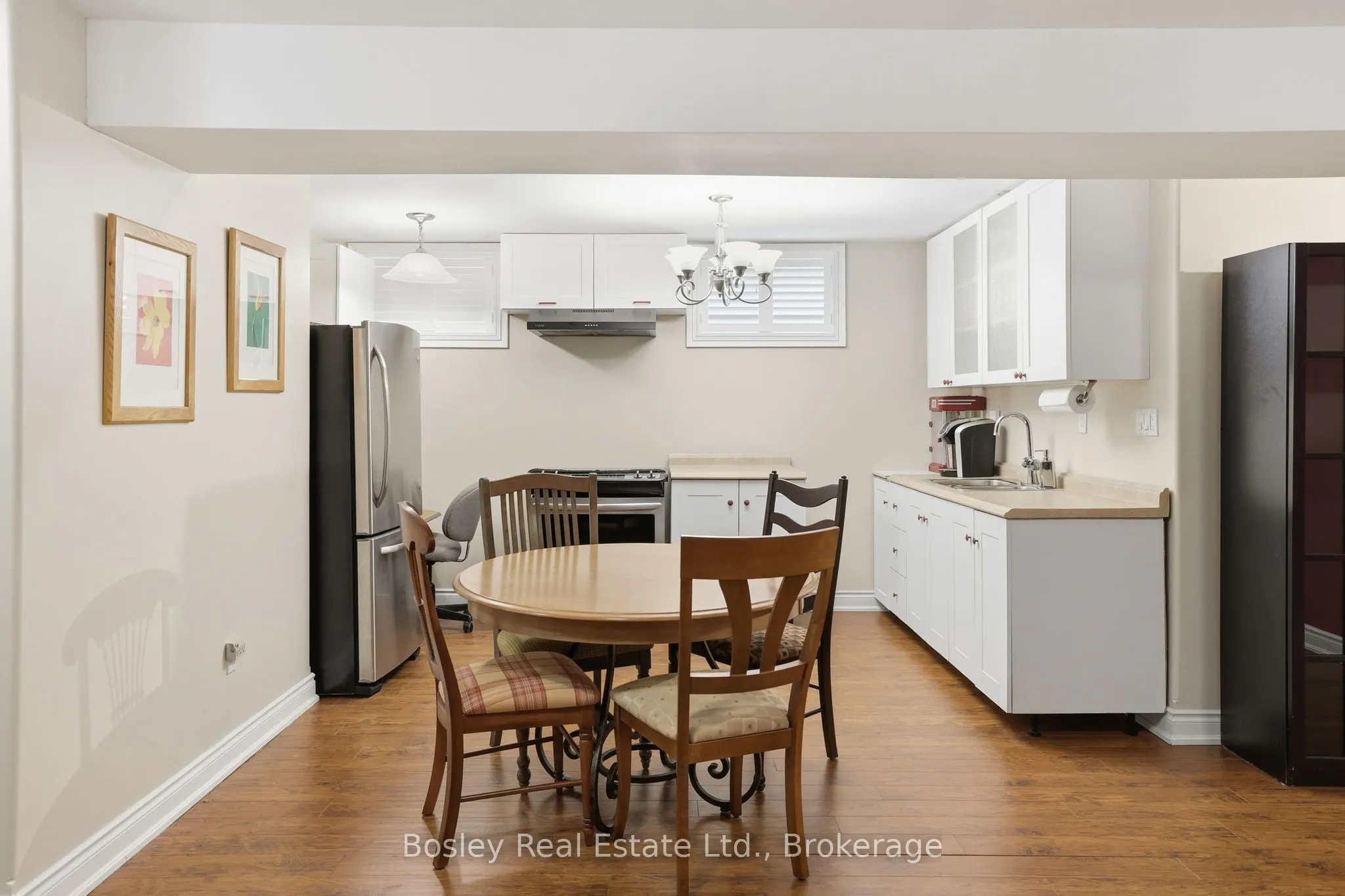 28 Clark Street