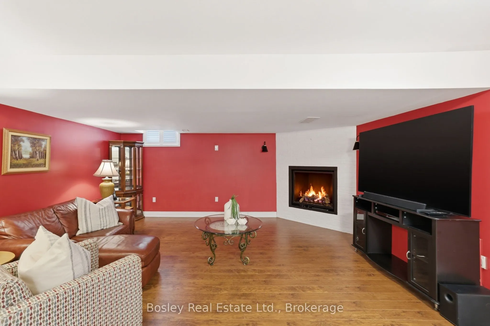 28 Clark Street