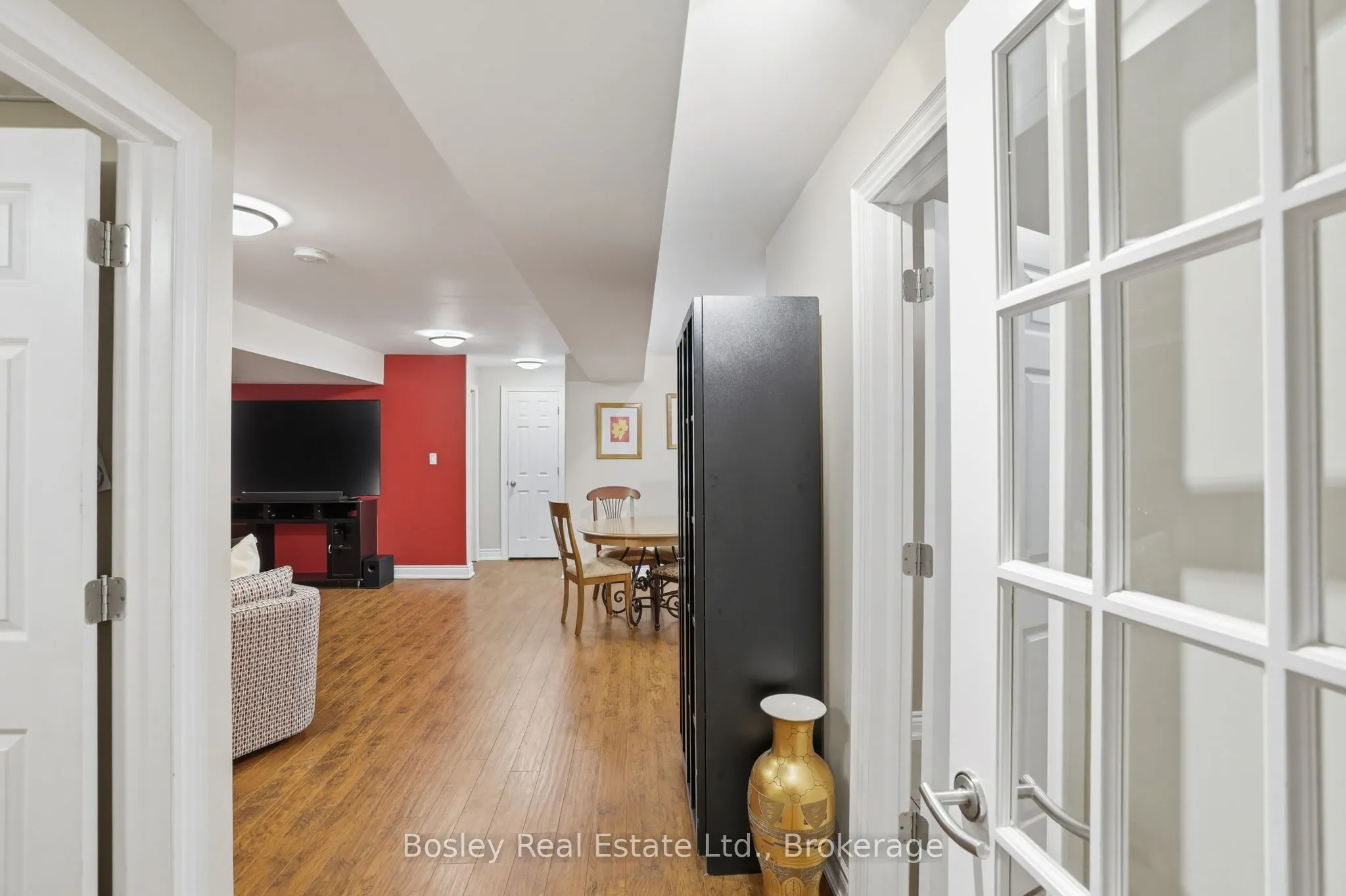 28 Clark Street