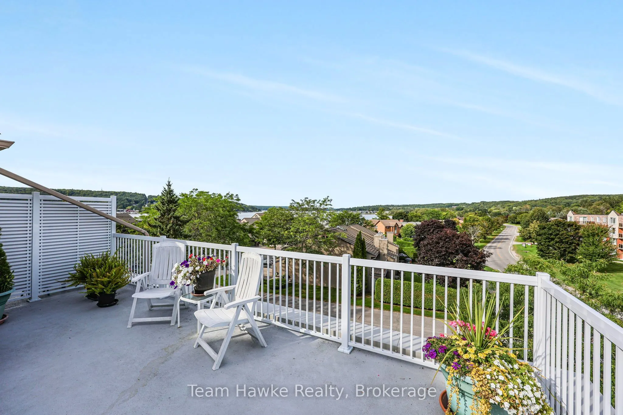 4 Beck Boulevard #306