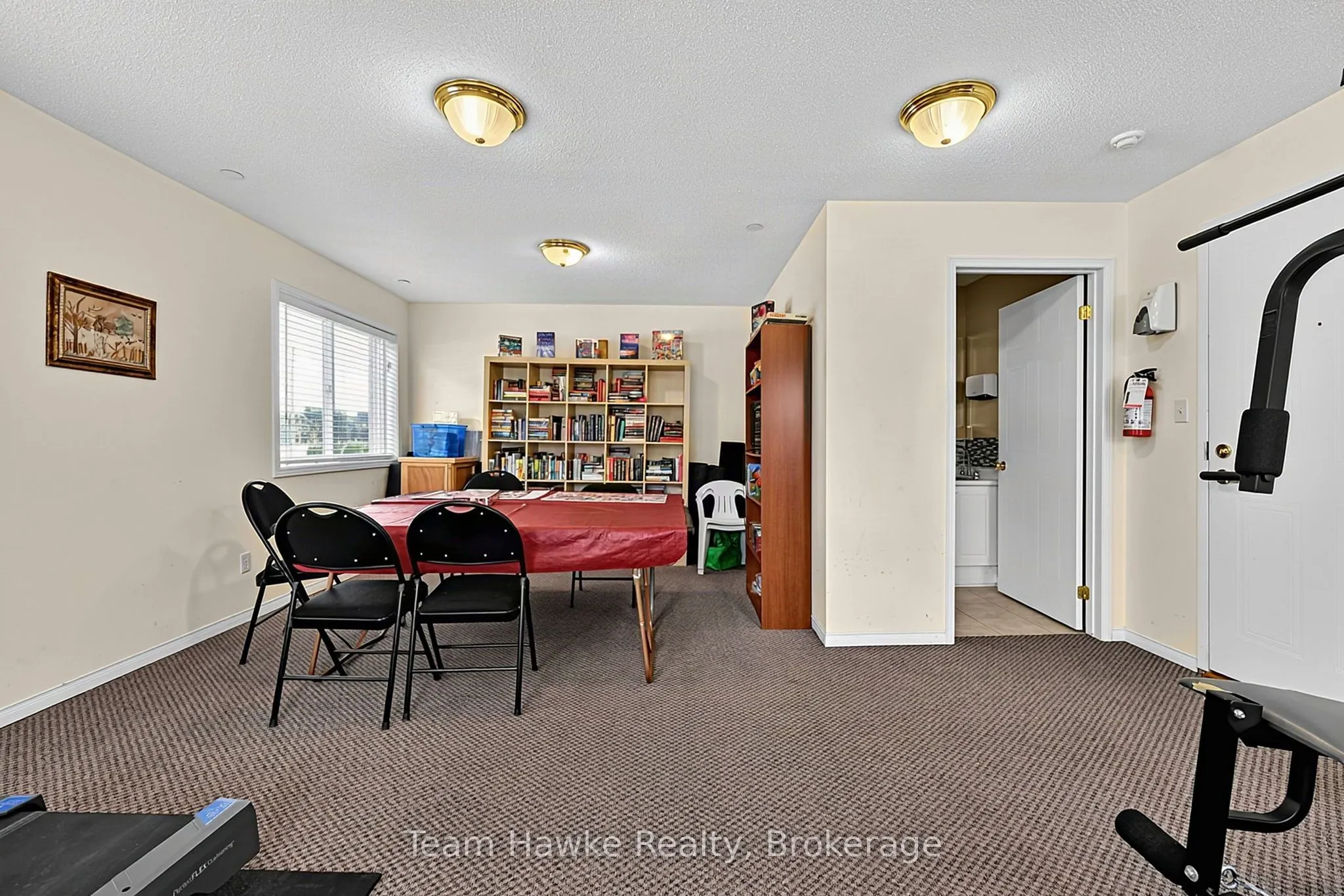 4 Beck Boulevard #306