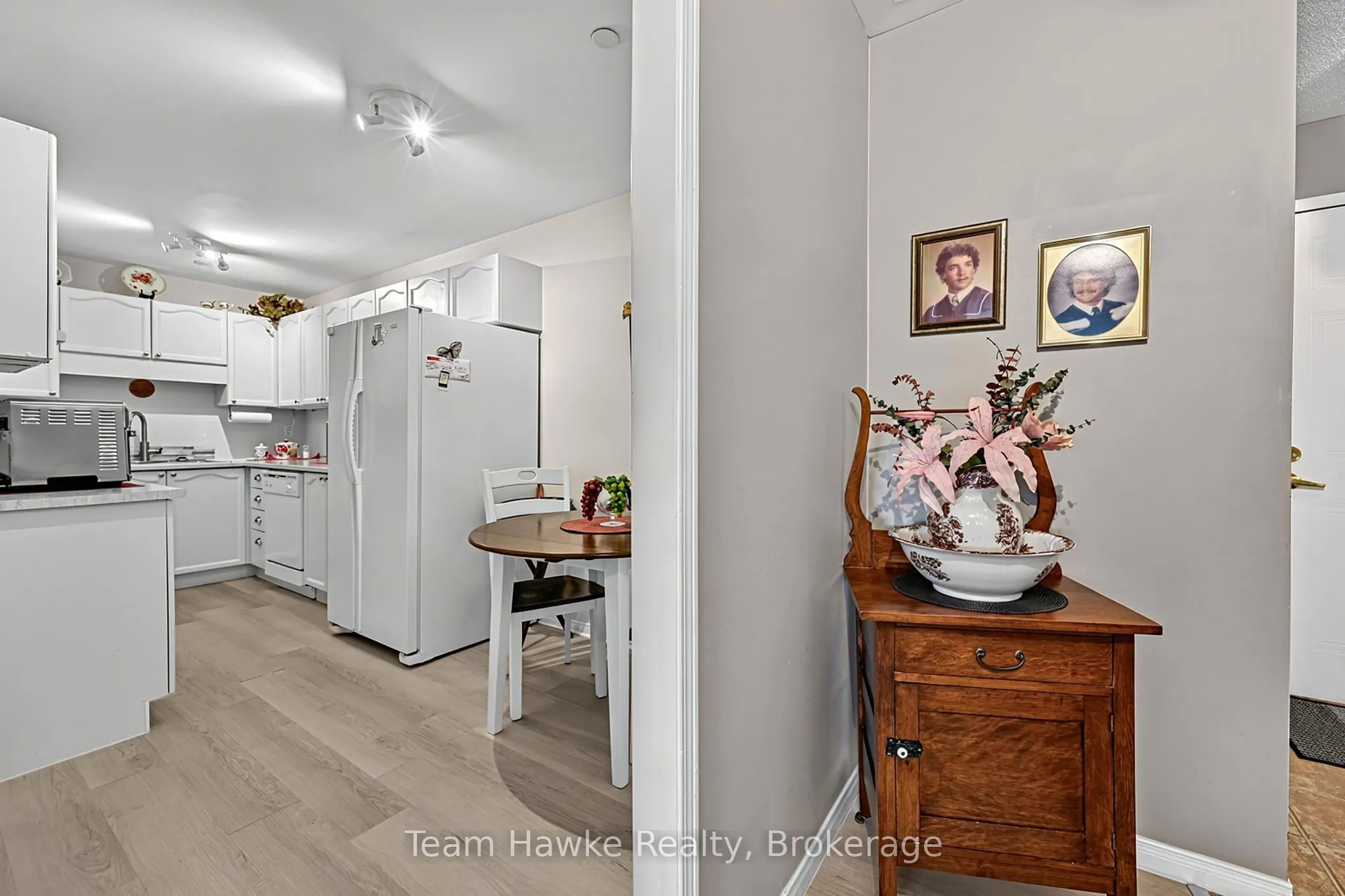 4 Beck Boulevard #306