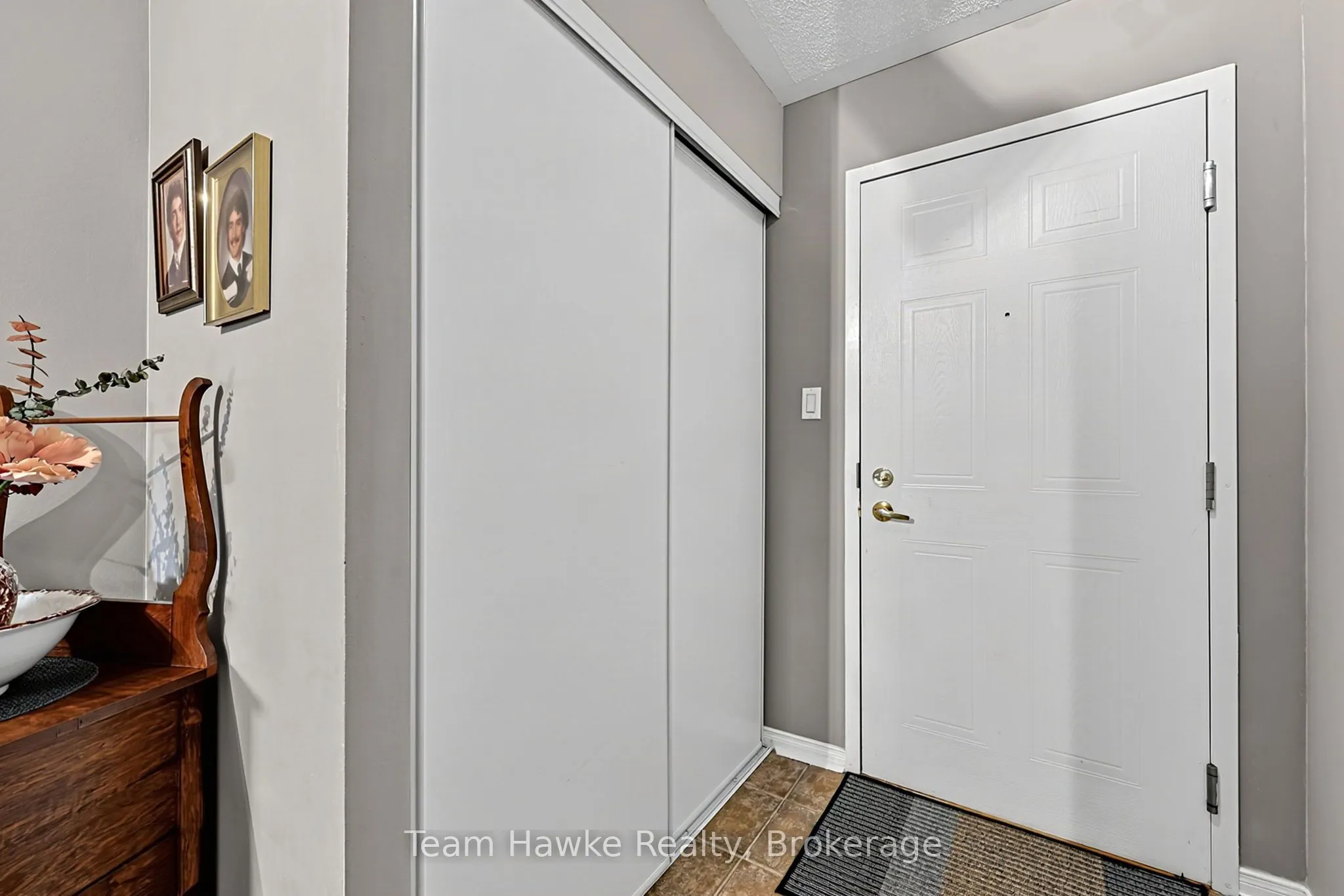 4 Beck Boulevard #306