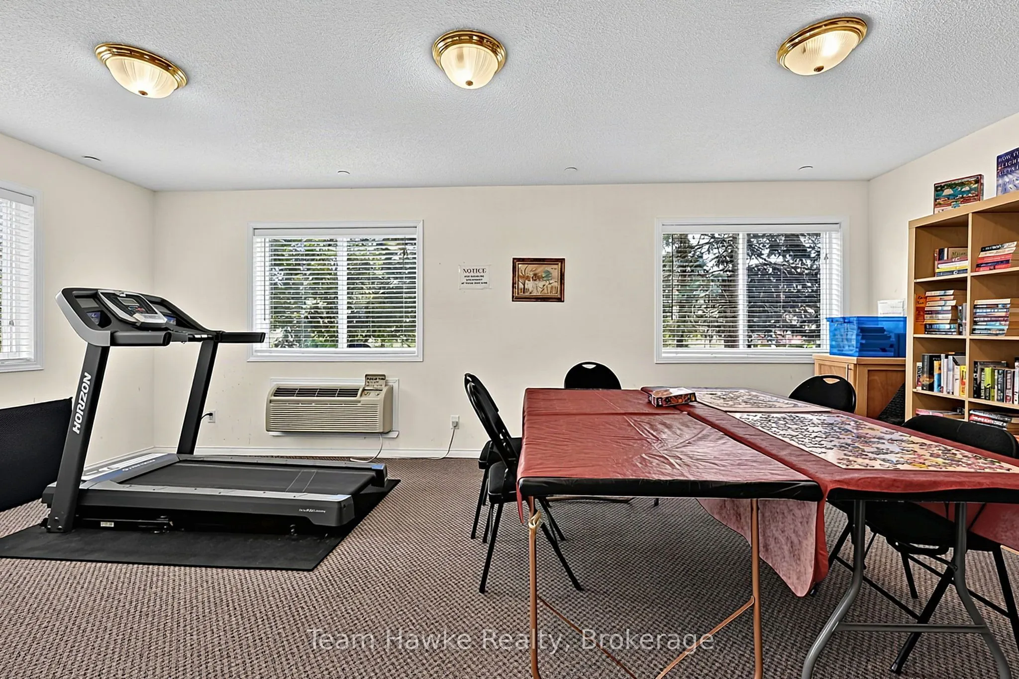 4 Beck Boulevard #306