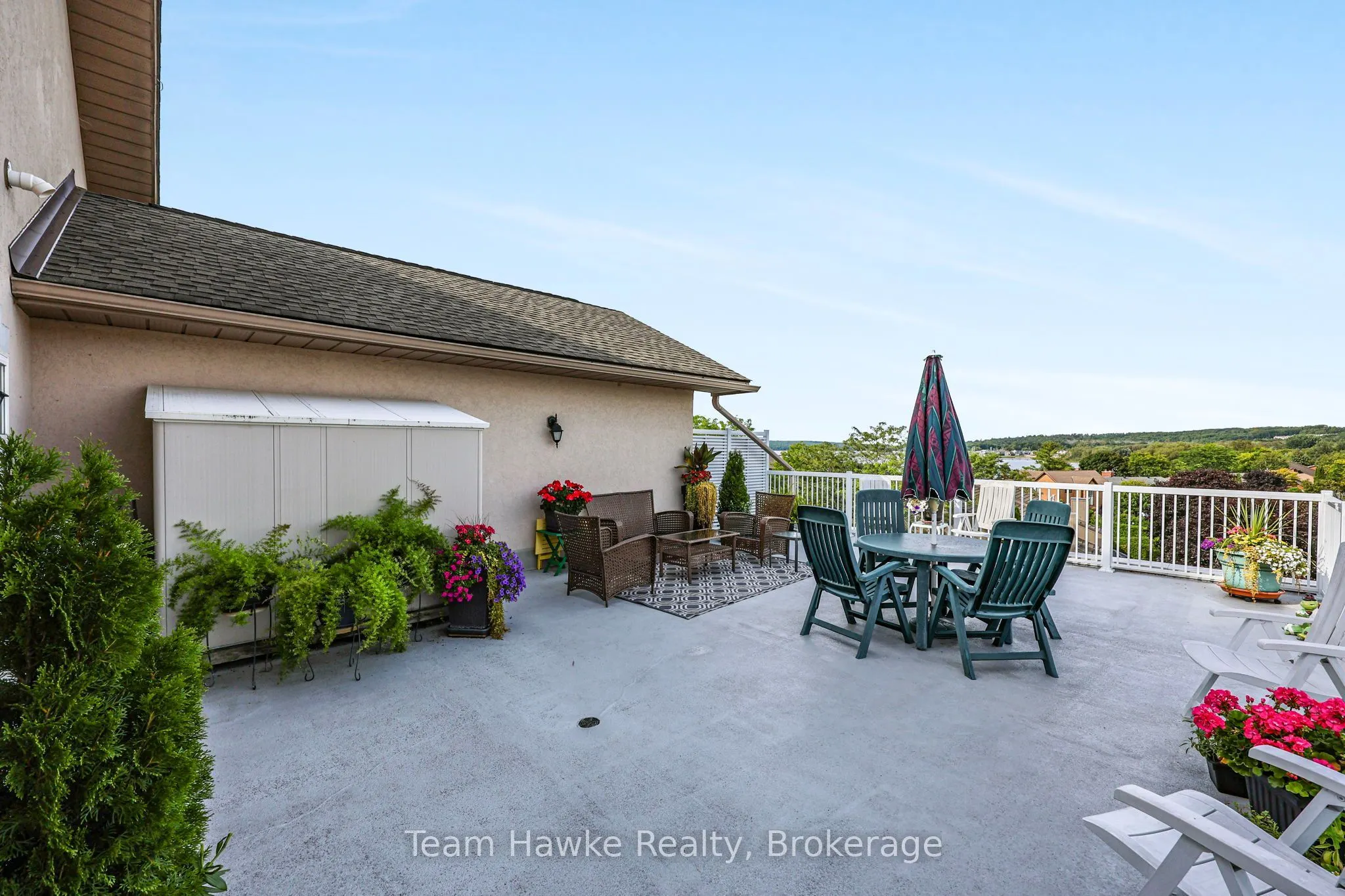 4 Beck Boulevard #306