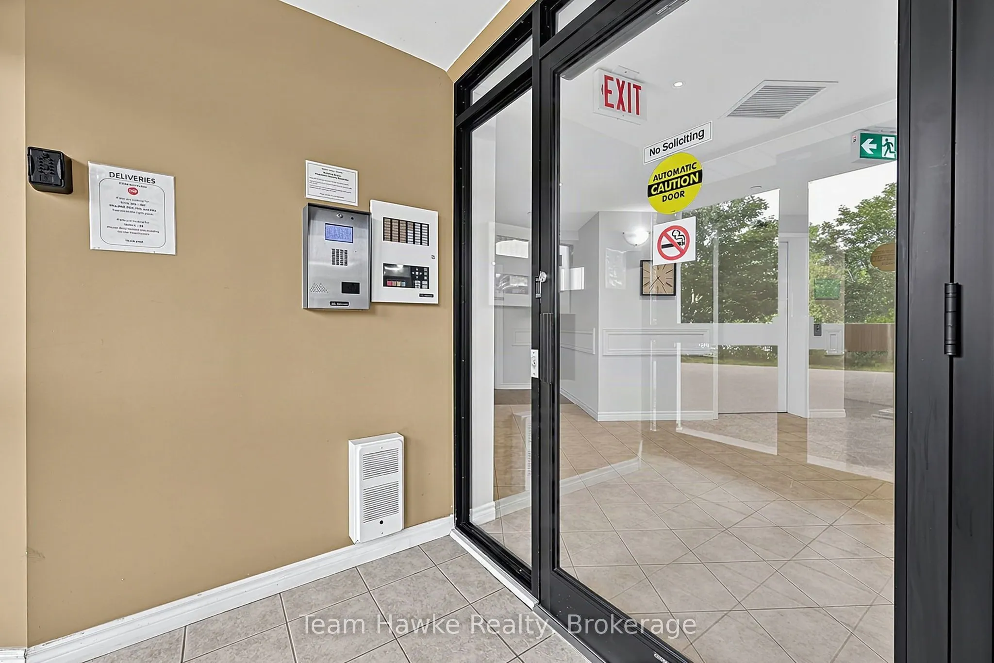 4 Beck Boulevard #306