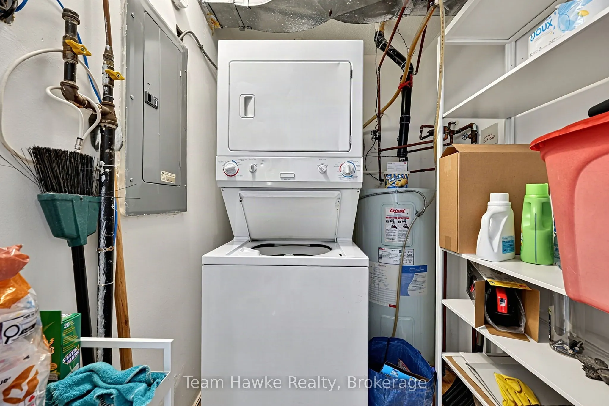 4 Beck Boulevard #306