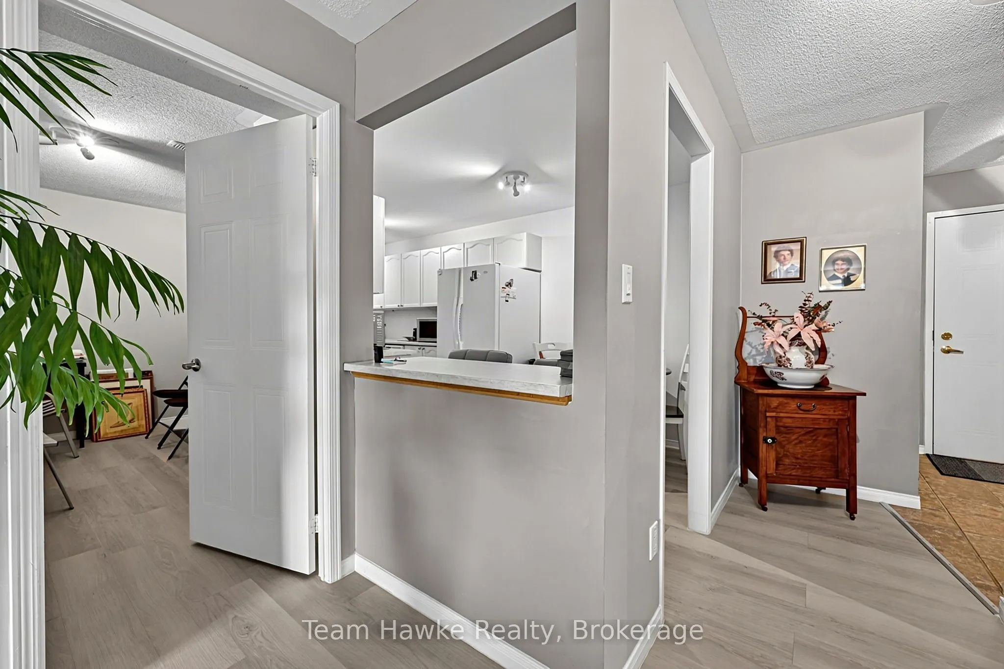 4 Beck Boulevard #306